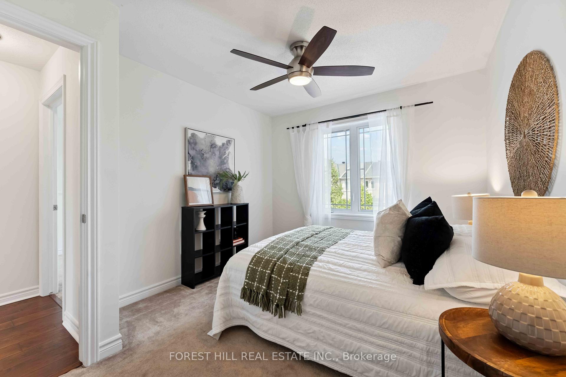 Photo 22 of 510 Temiskaming Crescent, Ottawa, Barrhaven - Strandherd — HOMEH