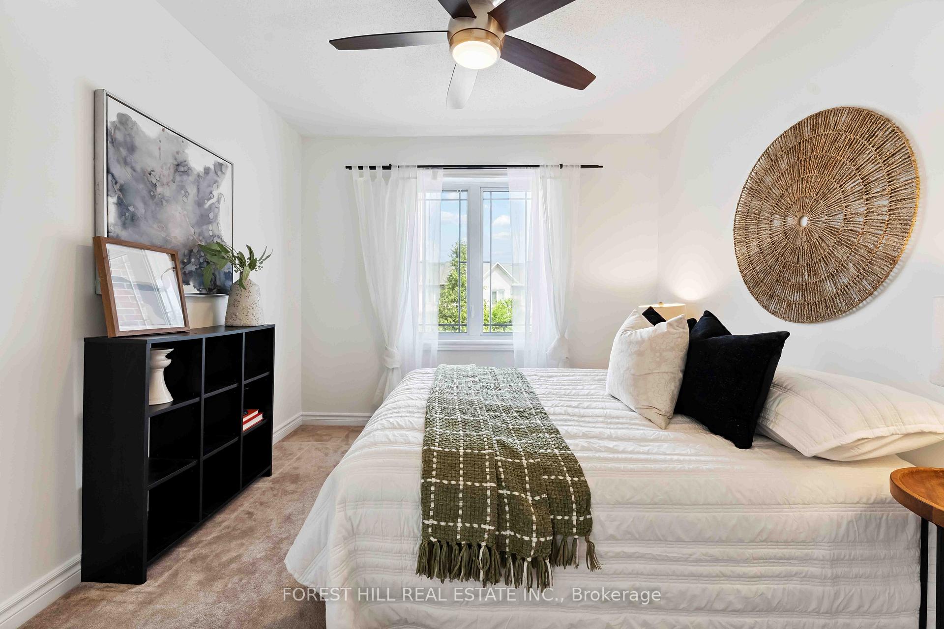 Photo 25 of 510 Temiskaming Crescent, Ottawa, Barrhaven - Strandherd — HOMEH