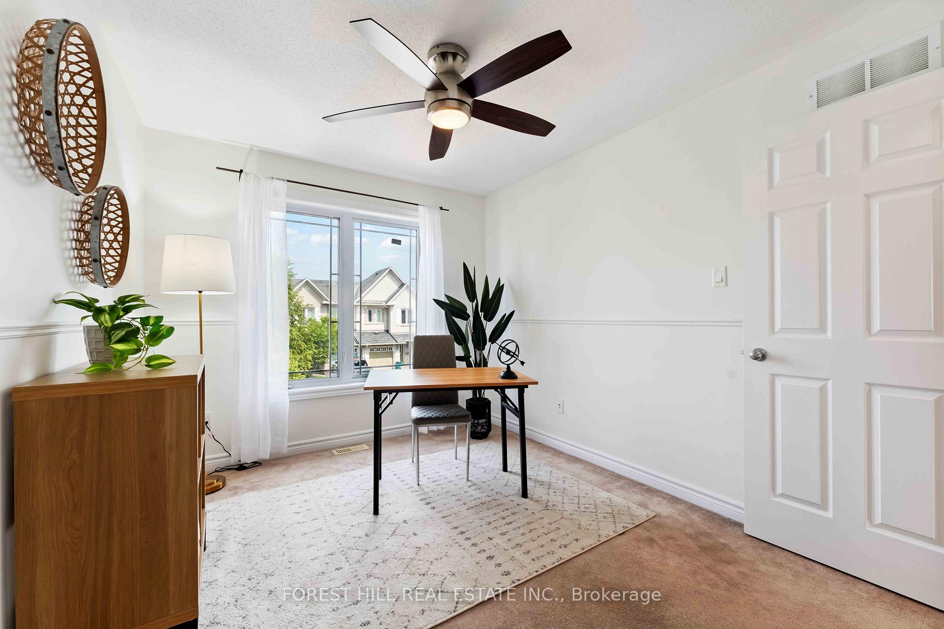Photo 26 of 510 Temiskaming Crescent, Ottawa, Barrhaven - Strandherd — HOMEH