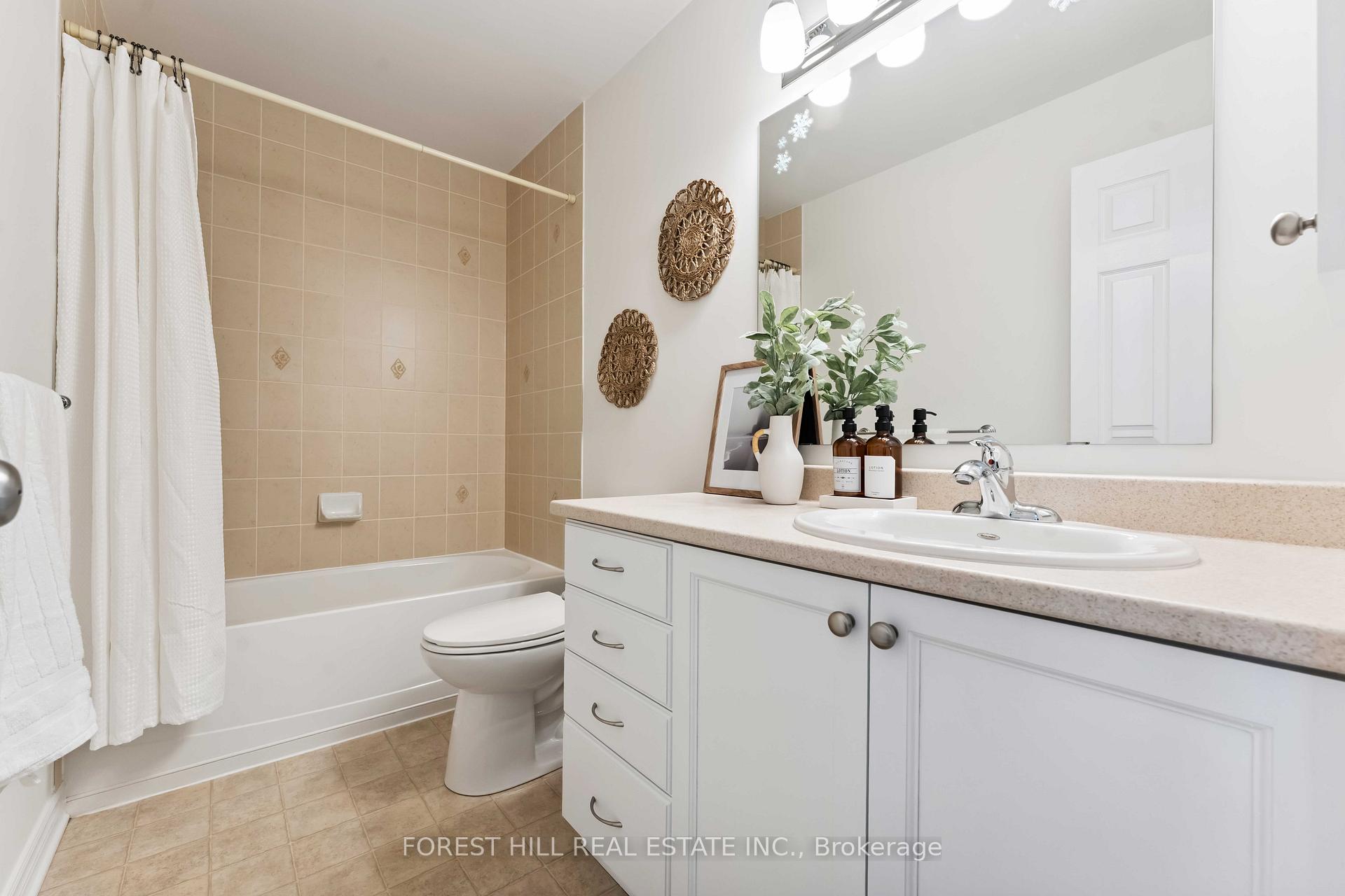 Photo 30 of 510 Temiskaming Crescent, Ottawa, Barrhaven - Strandherd — HOMEH