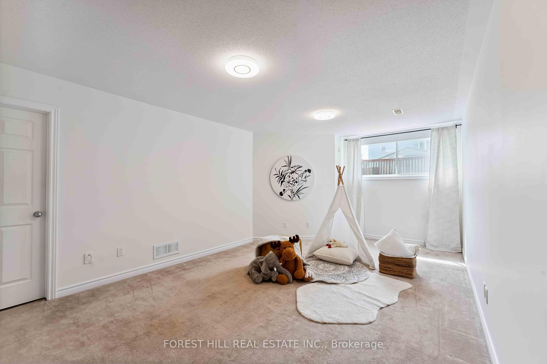 Photo 29 of 510 Temiskaming Crescent, Ottawa, Barrhaven - Strandherd — HOMEH