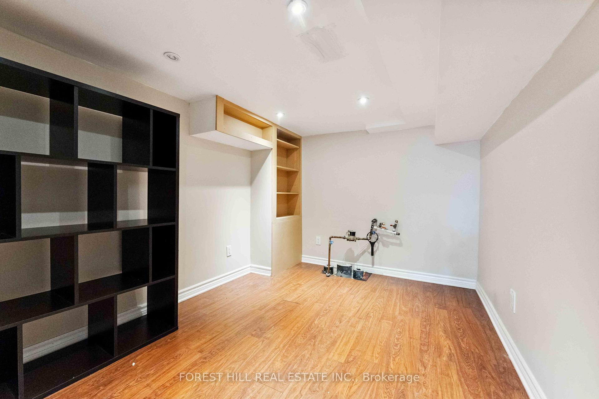 Photo 33 of 510 Temiskaming Crescent, Ottawa, Barrhaven - Strandherd — HOMEH