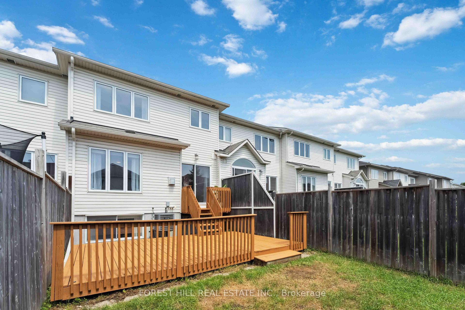 Photo 35 of 510 Temiskaming Crescent, Ottawa, Barrhaven - Strandherd — HOMEH