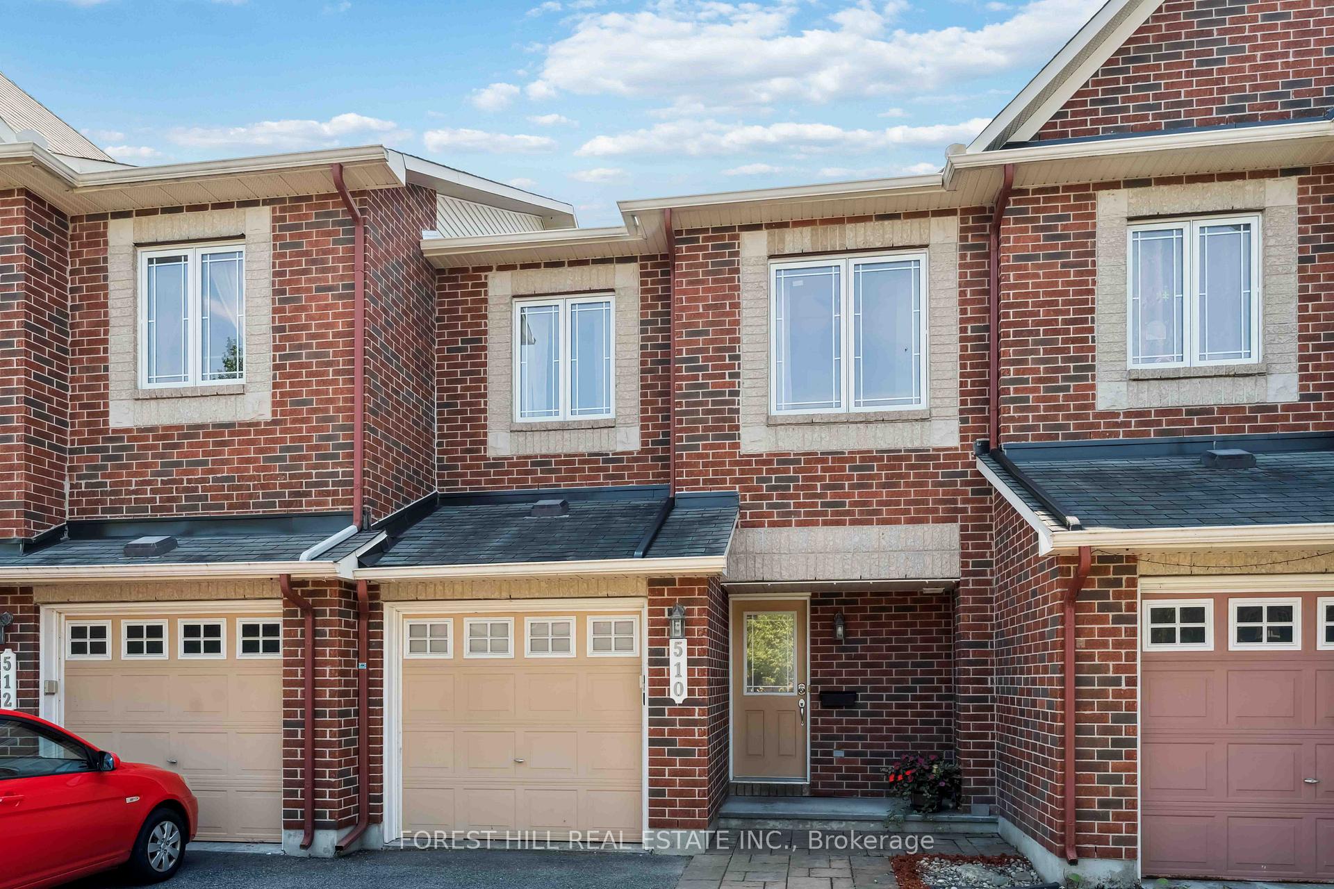 Photo 37 of 510 Temiskaming Crescent, Ottawa, Barrhaven - Strandherd — HOMEH