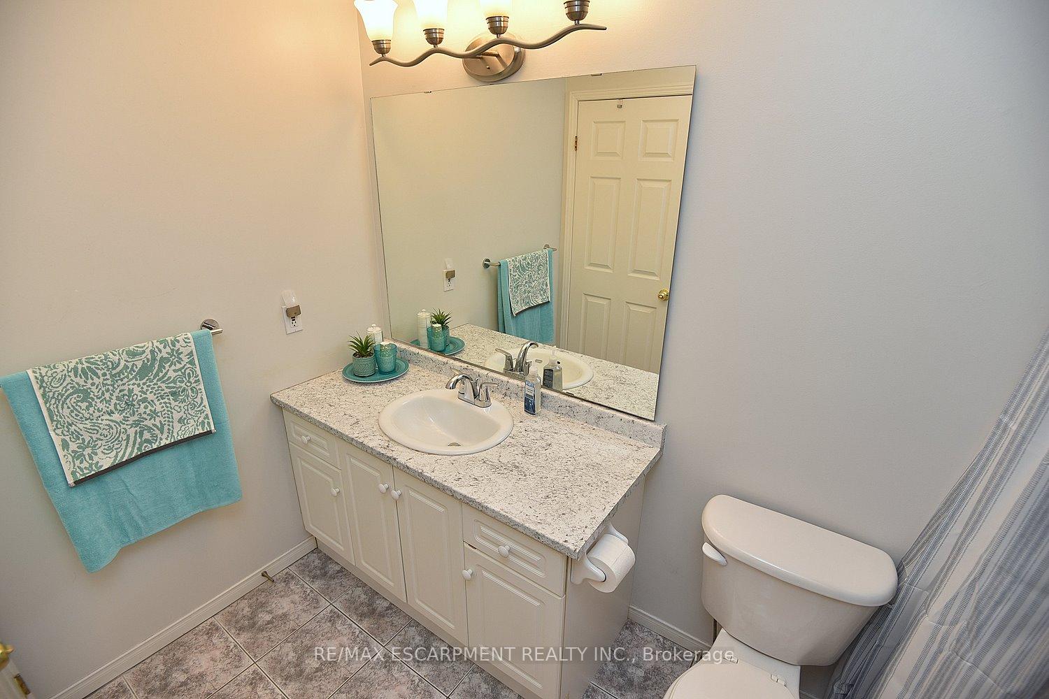 Photo 65 of Unit 5, 174 Highbury Drive, Hamilton, Stoney Creek Mountain — HOMEH