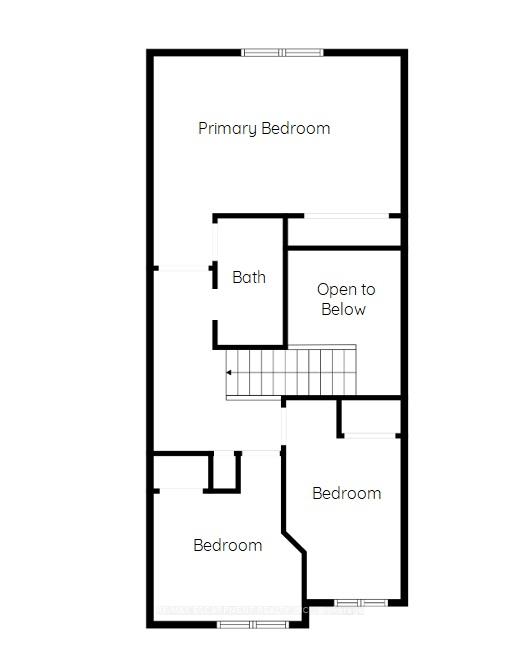 Photo 74 of Unit 5, 174 Highbury Drive, Hamilton, Stoney Creek Mountain — HOMEH