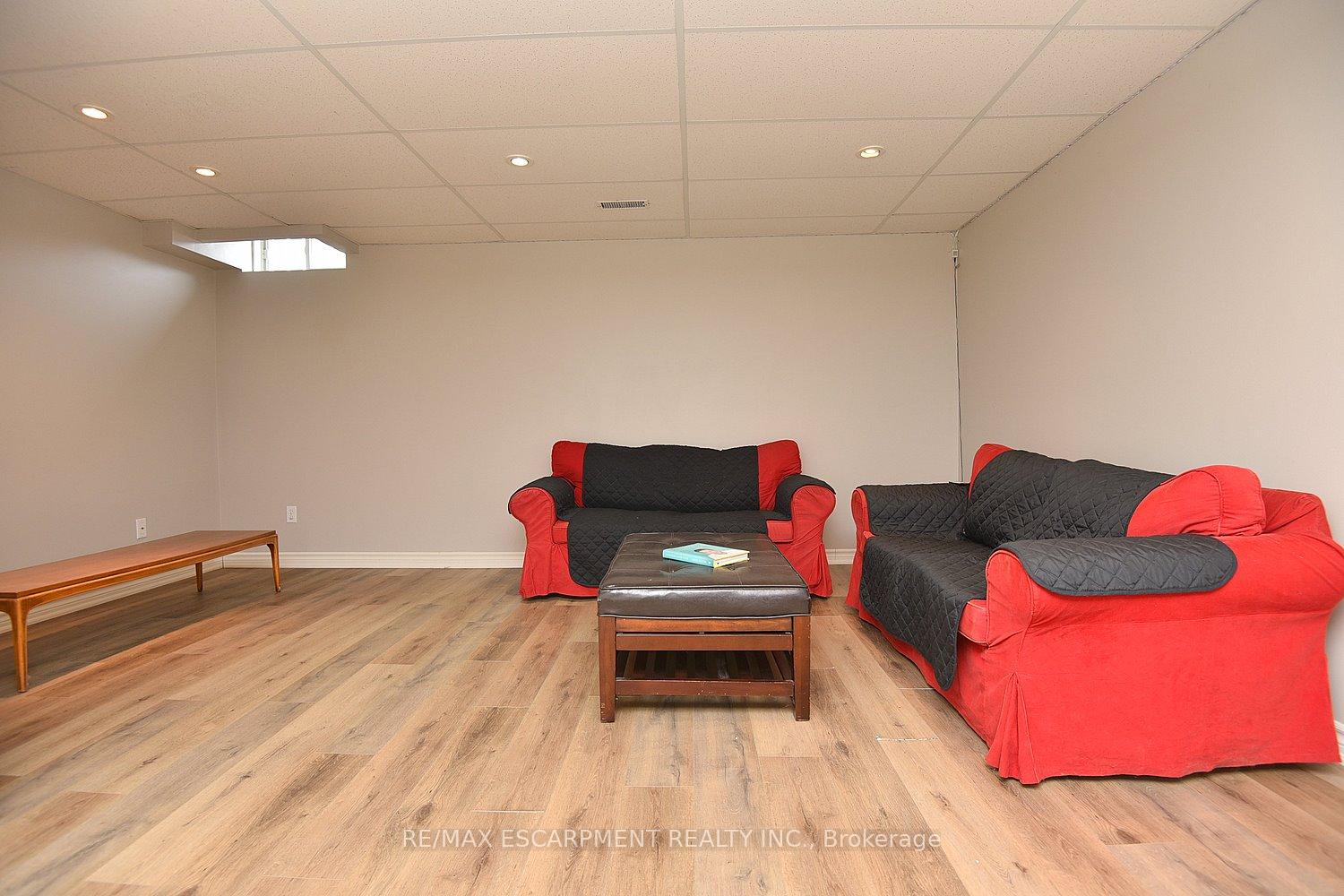 Photo 50 of Unit 5, 174 Highbury Drive, Hamilton, Stoney Creek Mountain — HOMEH