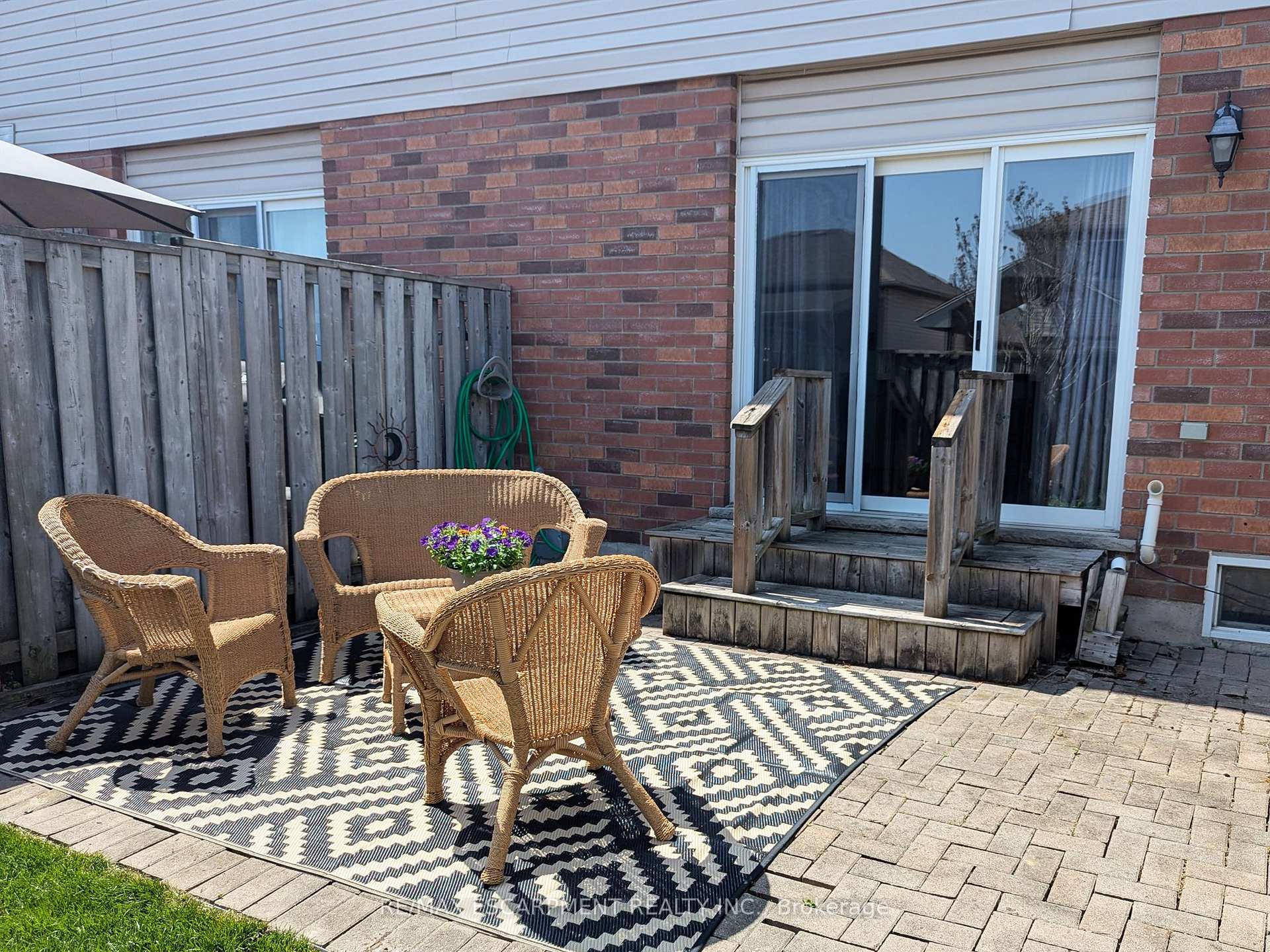 Photo 53 of Unit 5, 174 Highbury Drive, Hamilton, Stoney Creek Mountain — HOMEH