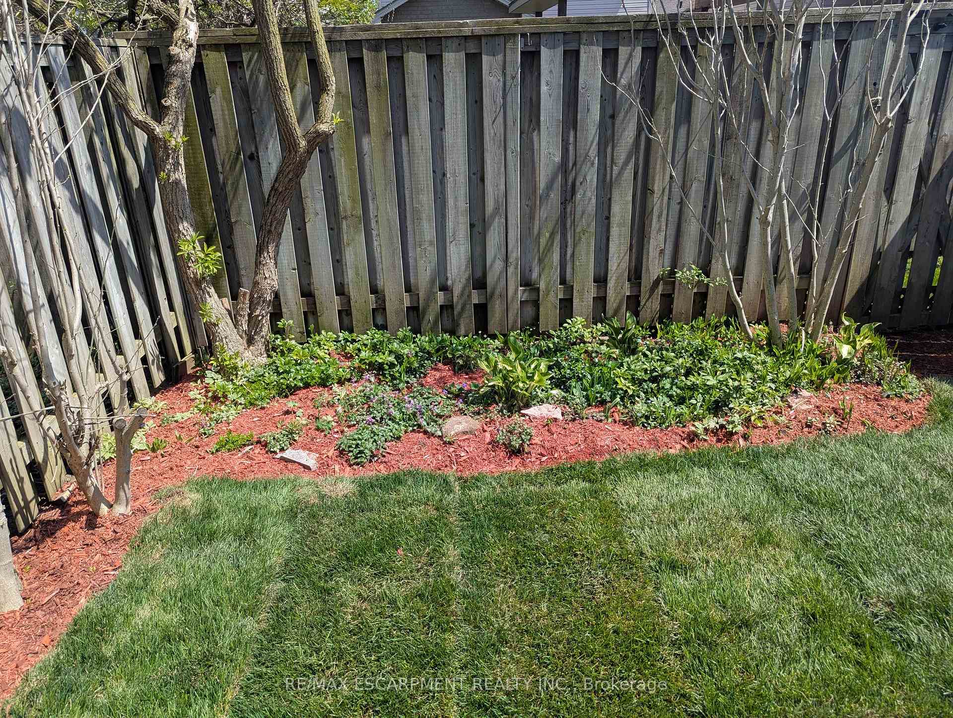 Photo 54 of Unit 5, 174 Highbury Drive, Hamilton, Stoney Creek Mountain — HOMEH