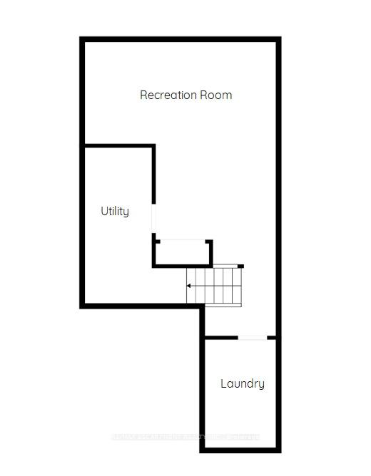 Photo 55 of Unit 5, 174 Highbury Drive, Hamilton, Stoney Creek Mountain — HOMEH