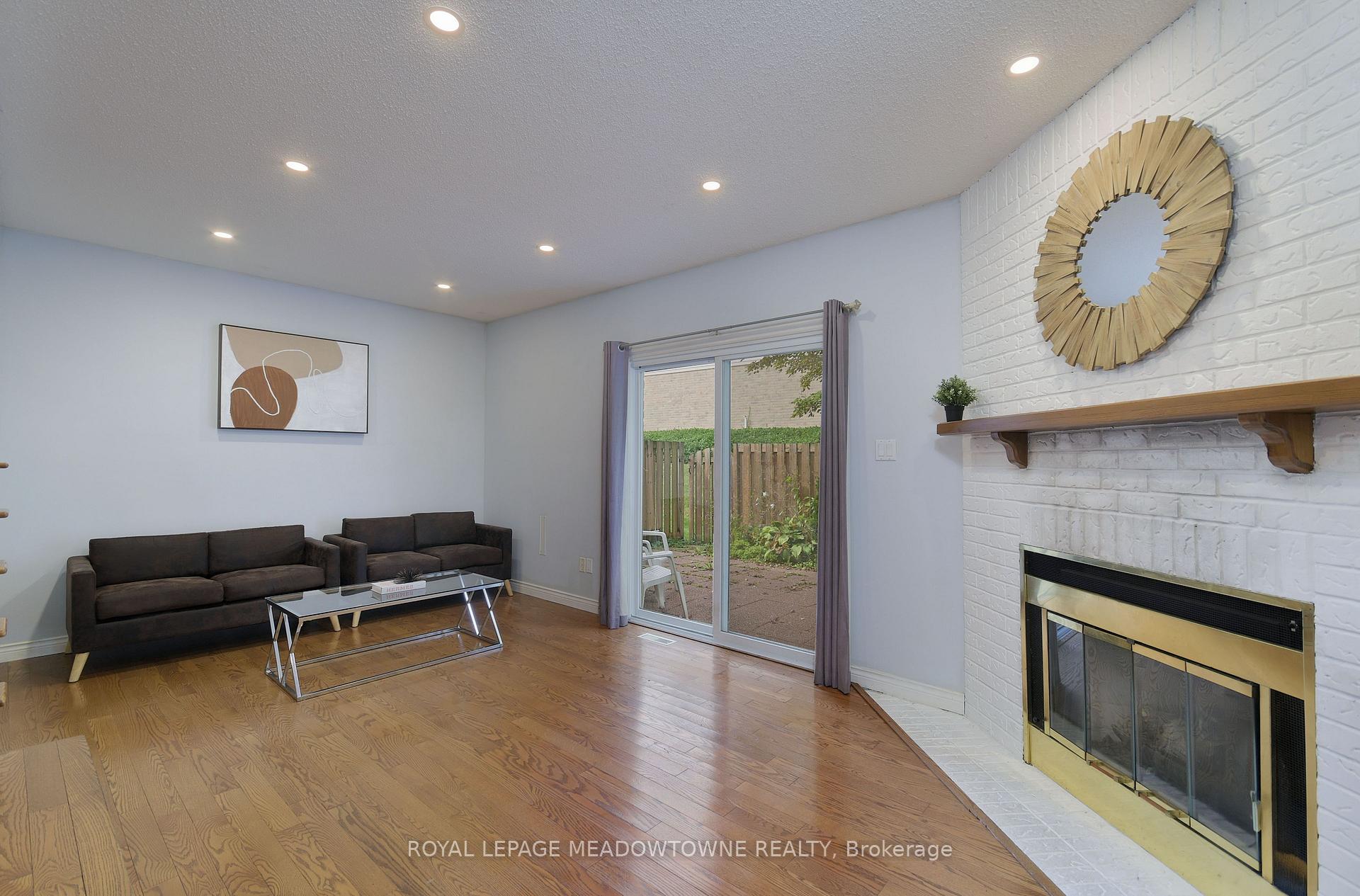 Photo 7 of Unit 34, 800 Upper Paradise Road, Hamilton, Gurnett — HOMEH