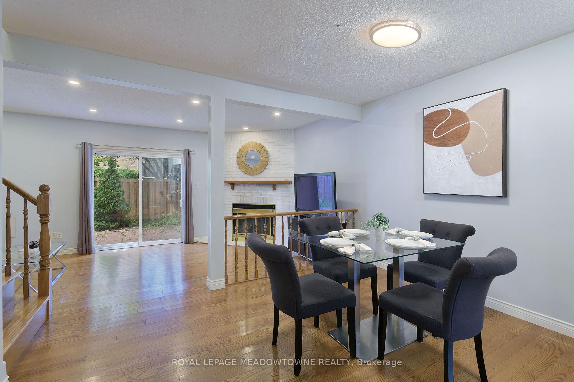 Photo 15 of Unit 34, 800 Upper Paradise Road, Hamilton, Gurnett — HOMEH