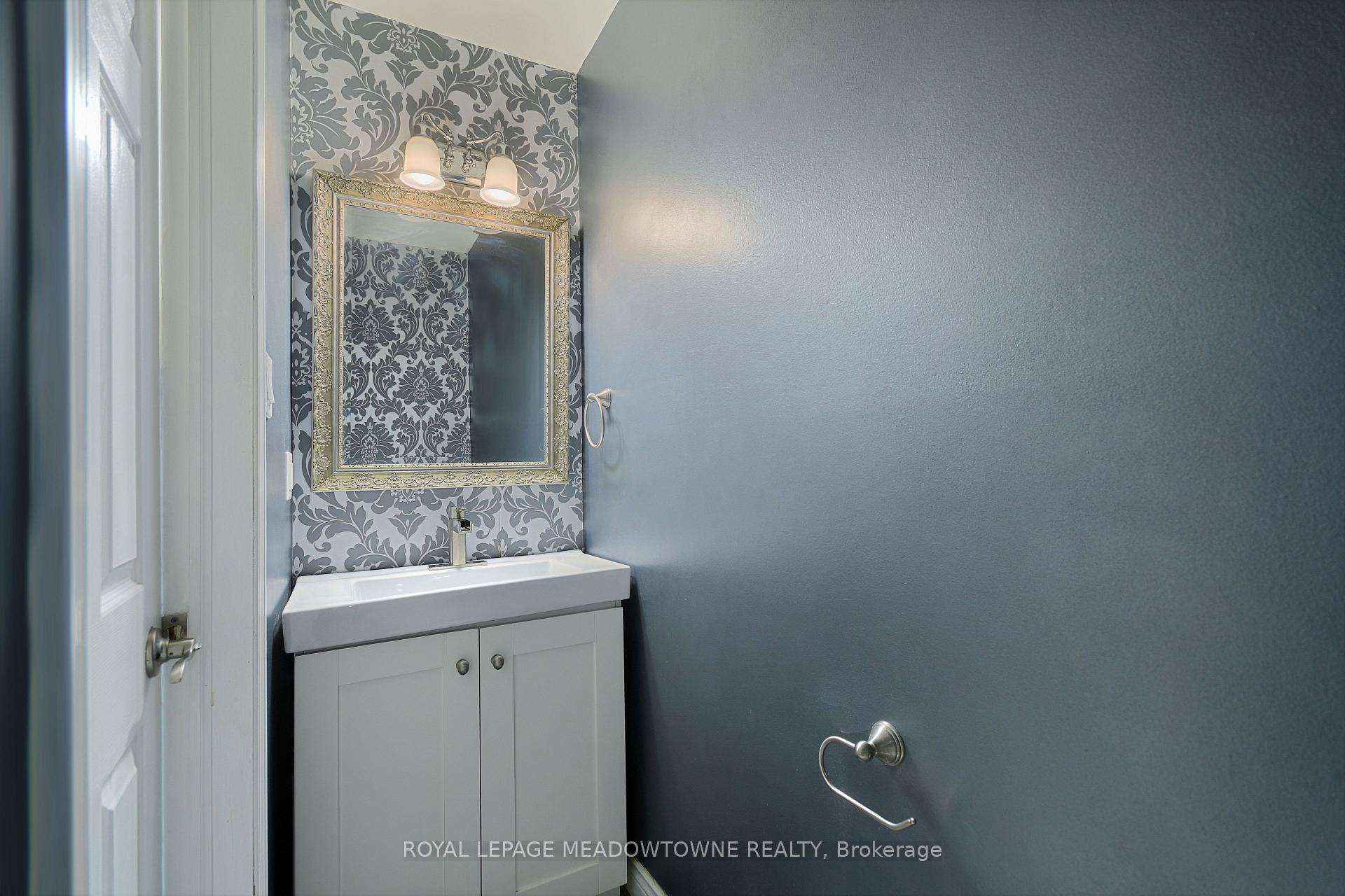 Photo 18 of Unit 34, 800 Upper Paradise Road, Hamilton, Gurnett — HOMEH