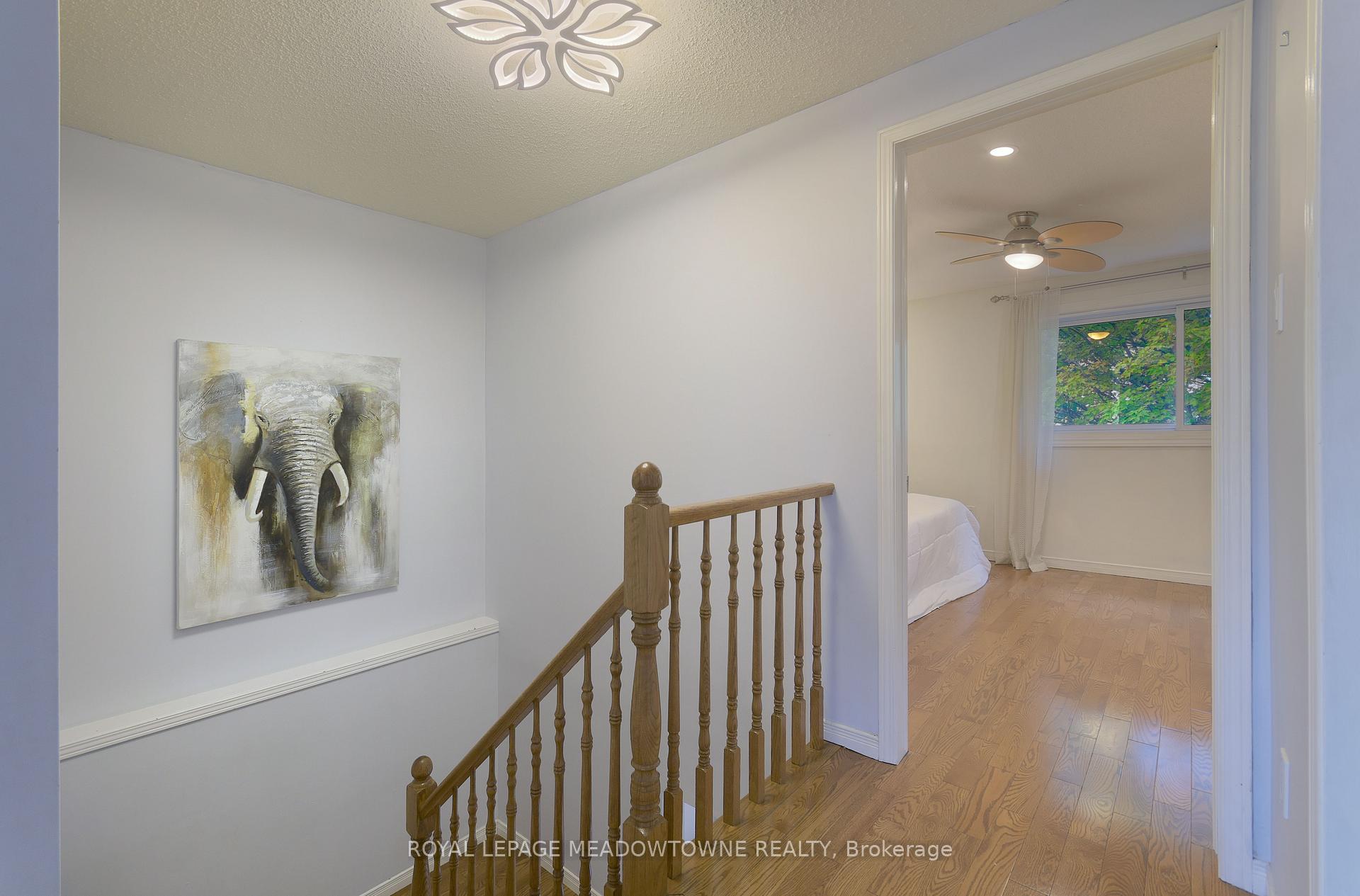Photo 20 of Unit 34, 800 Upper Paradise Road, Hamilton, Gurnett — HOMEH