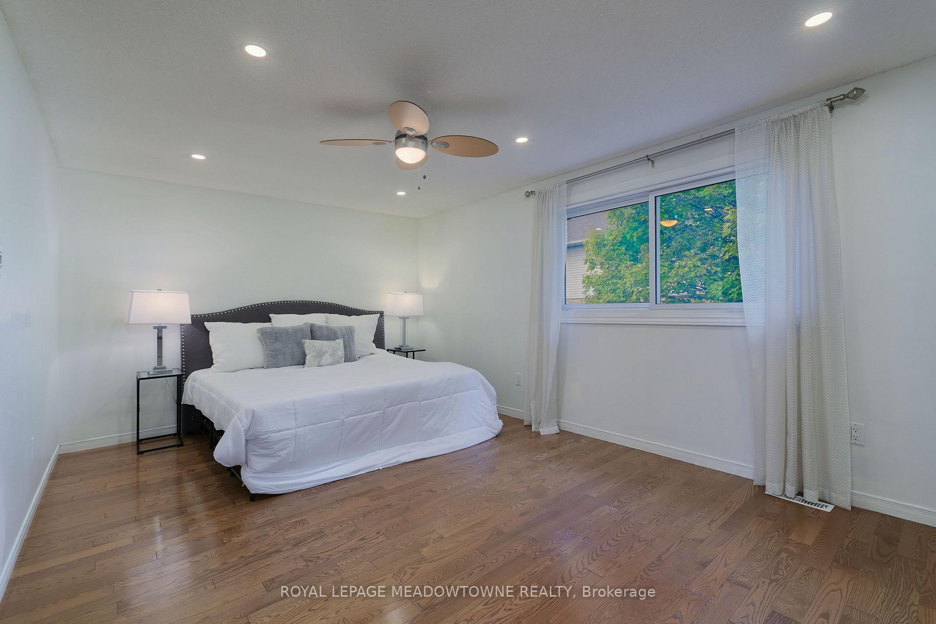 Photo 21 of Unit 34, 800 Upper Paradise Road, Hamilton, Gurnett — HOMEH