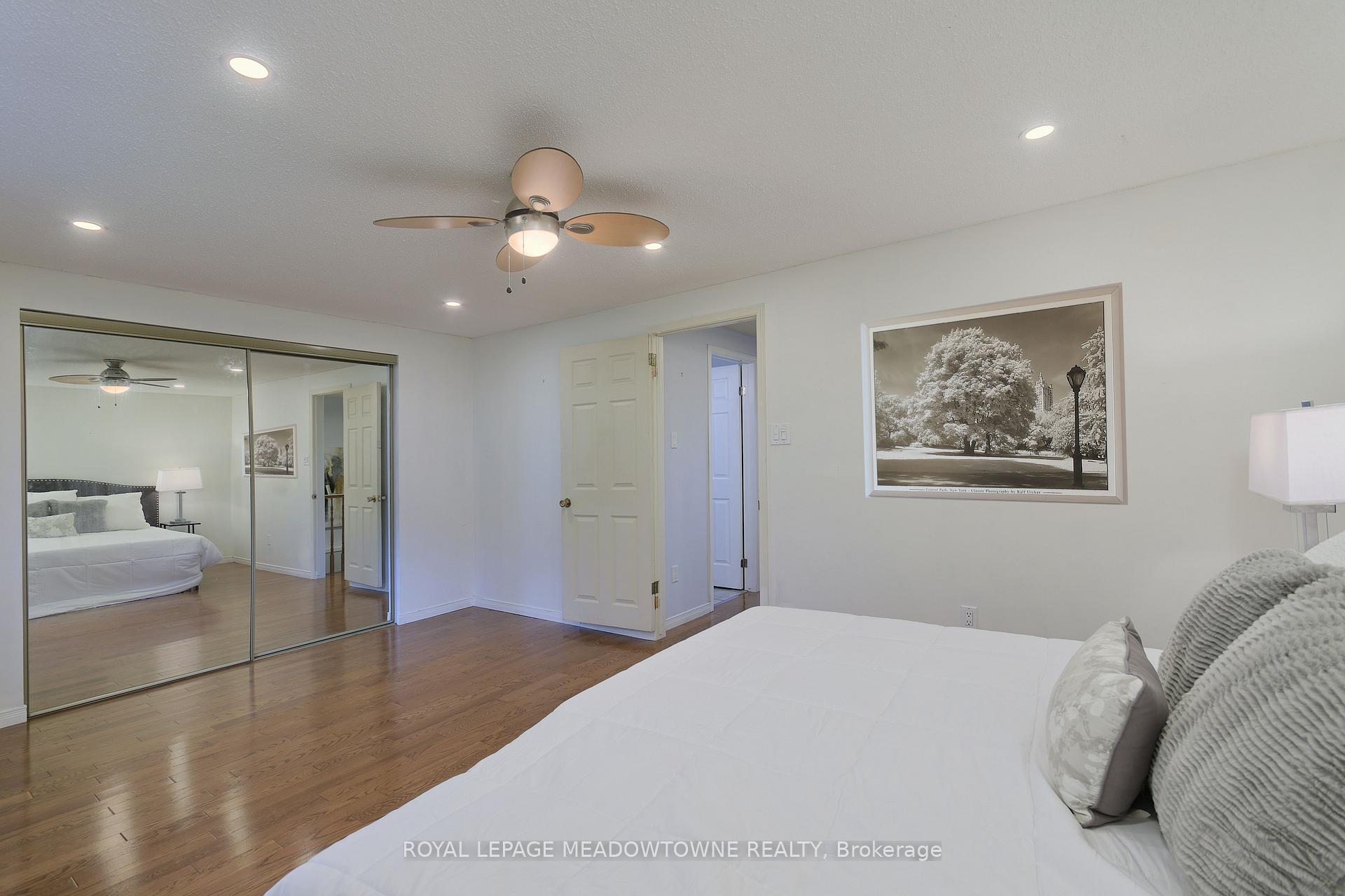 Photo 22 of Unit 34, 800 Upper Paradise Road, Hamilton, Gurnett — HOMEH
