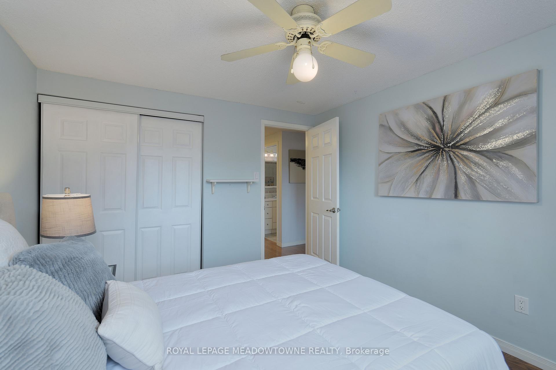 Photo 23 of Unit 34, 800 Upper Paradise Road, Hamilton, Gurnett — HOMEH