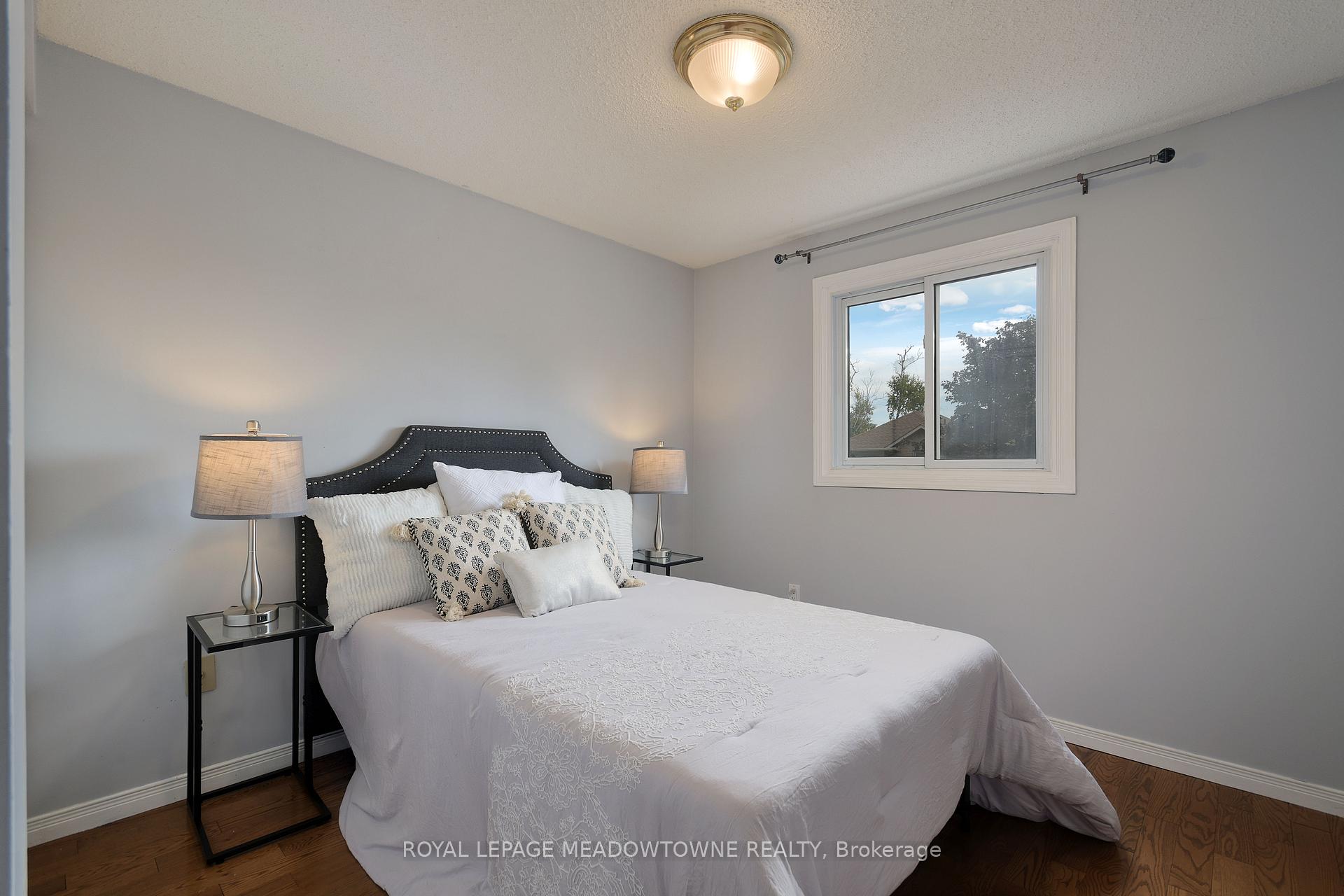 Photo 24 of Unit 34, 800 Upper Paradise Road, Hamilton, Gurnett — HOMEH