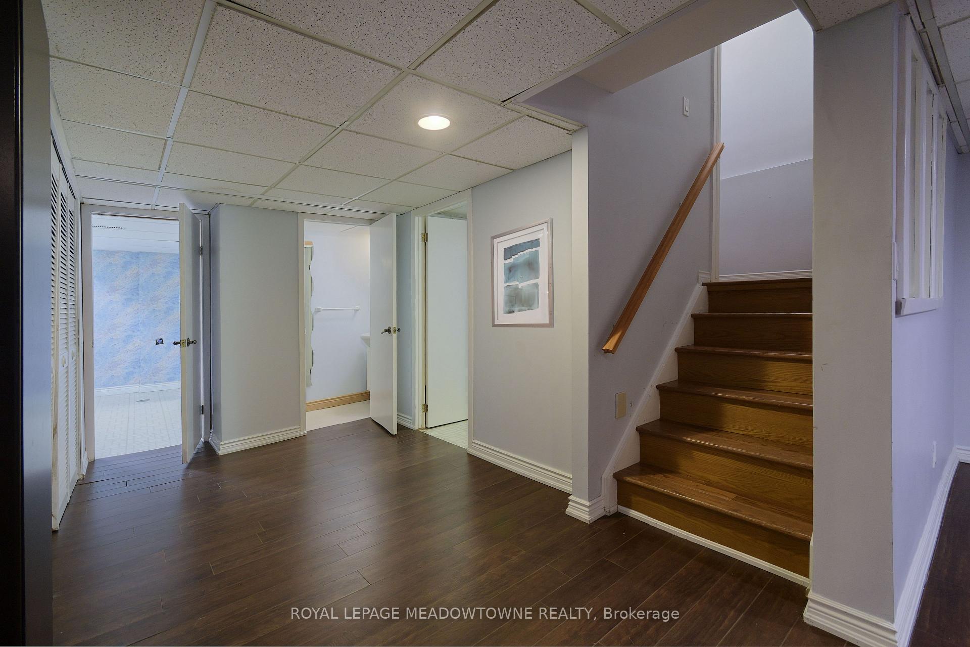 Photo 29 of Unit 34, 800 Upper Paradise Road, Hamilton, Gurnett — HOMEH