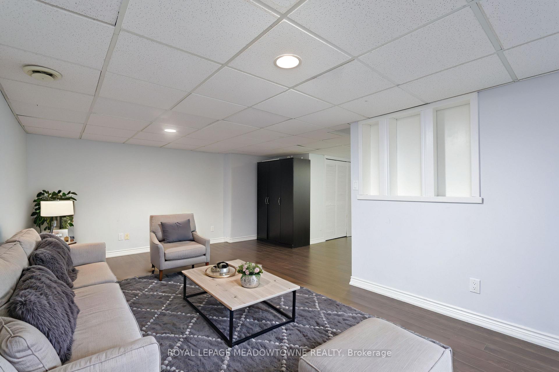 Photo 30 of Unit 34, 800 Upper Paradise Road, Hamilton, Gurnett — HOMEH