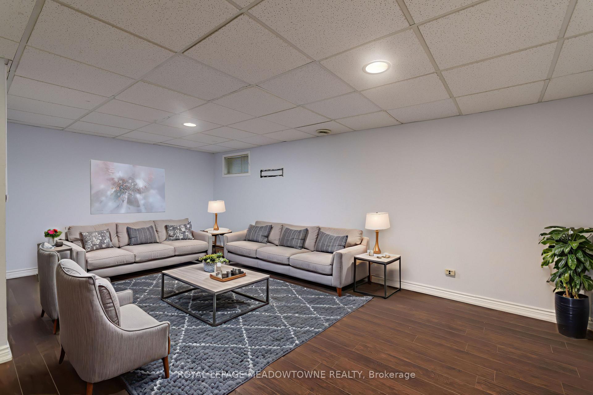 Photo 31 of Unit 34, 800 Upper Paradise Road, Hamilton, Gurnett — HOMEH