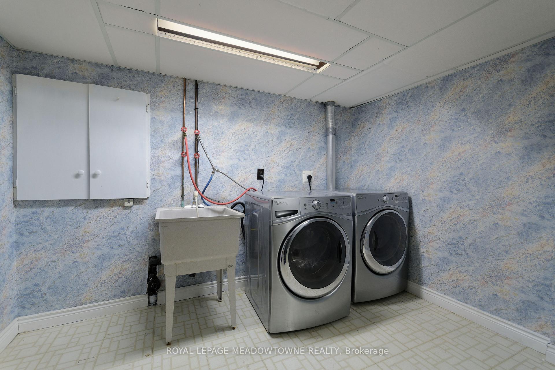 Photo 33 of Unit 34, 800 Upper Paradise Road, Hamilton, Gurnett — HOMEH