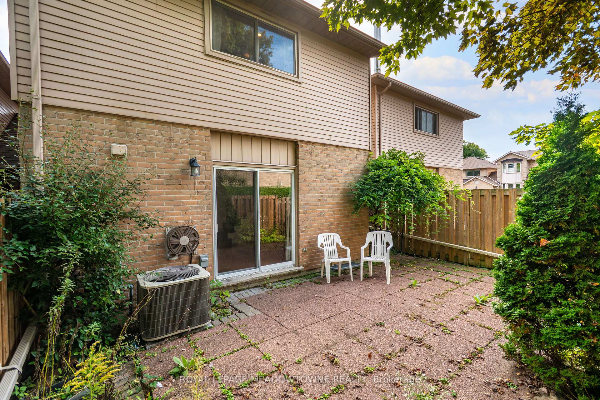 Photo 34 of Unit 34, 800 Upper Paradise Road, Hamilton, Gurnett — HOMEH