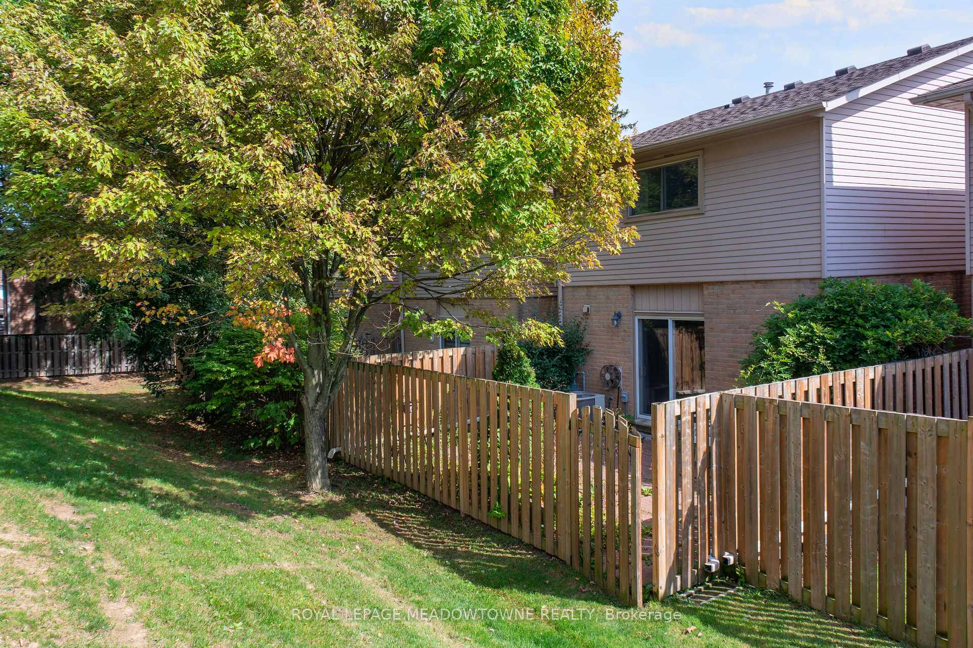 Photo 39 of Unit 34, 800 Upper Paradise Road, Hamilton, Gurnett — HOMEH