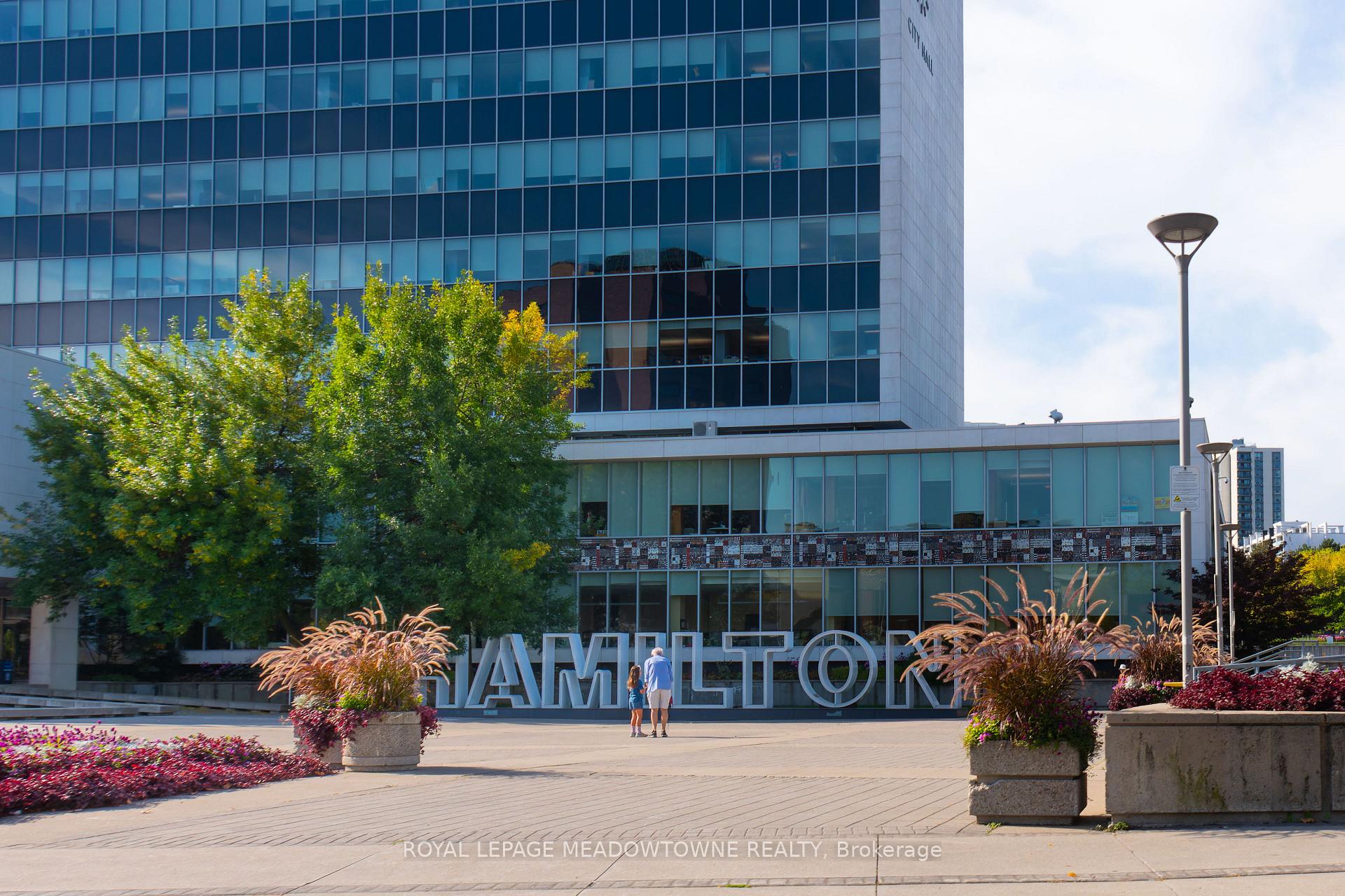 Photo 48 of Unit 34, 800 Upper Paradise Road, Hamilton, Gurnett — HOMEH
