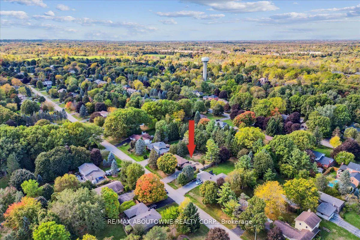 Photo 1 of 25 Bannisdale Way, Hamilton, Carlisle — HOMEH