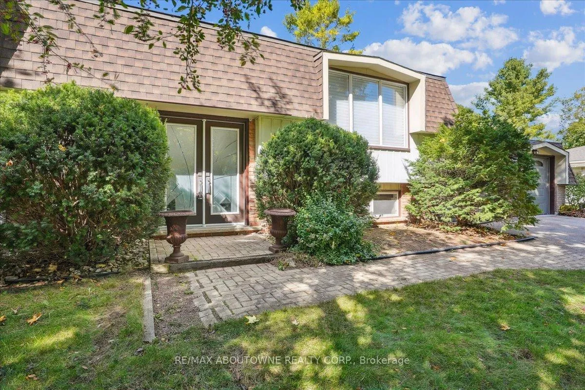 Photo 4 of 25 Bannisdale Way, Hamilton, Carlisle — HOMEH