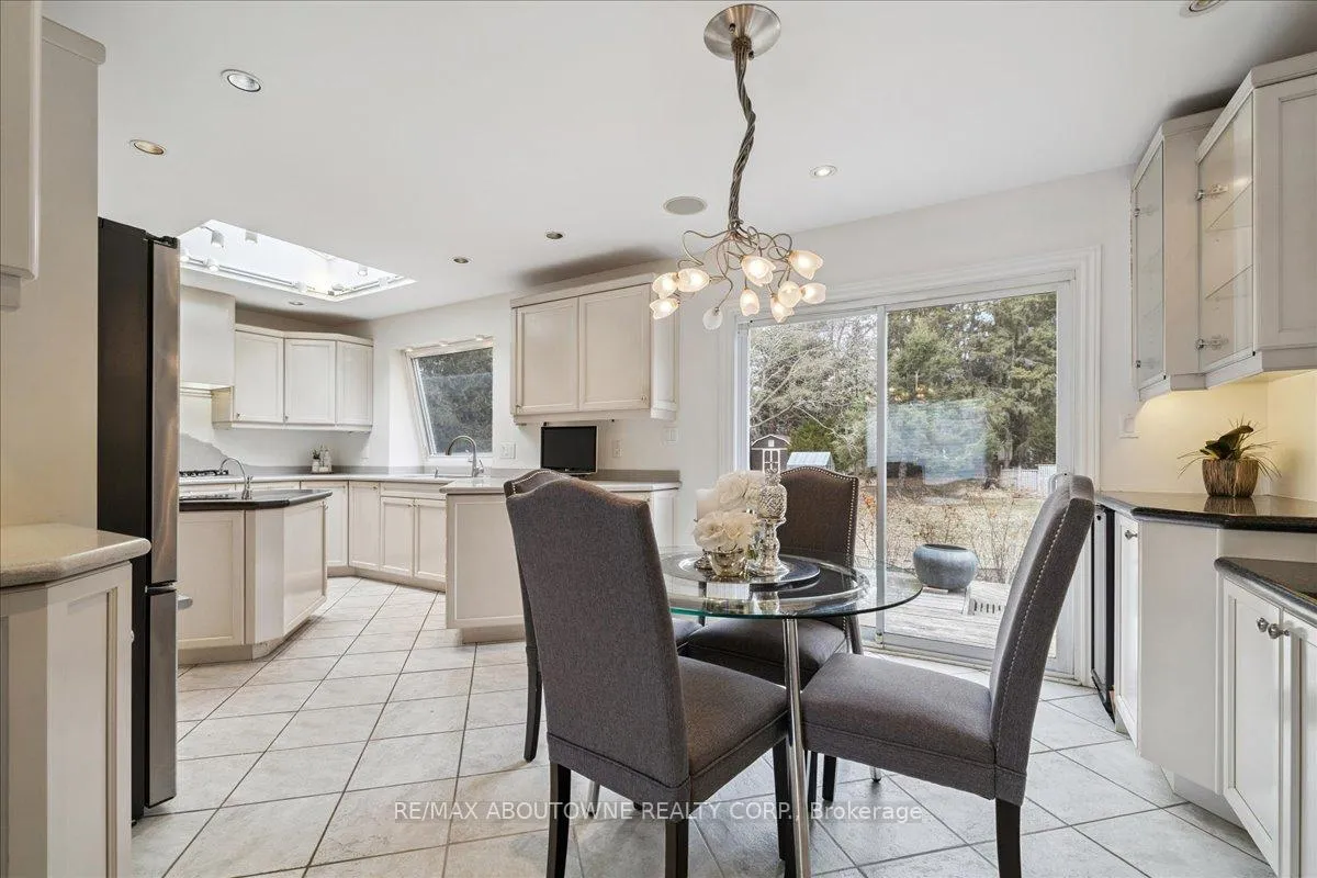 Photo 10 of 25 Bannisdale Way, Hamilton, Carlisle — HOMEH