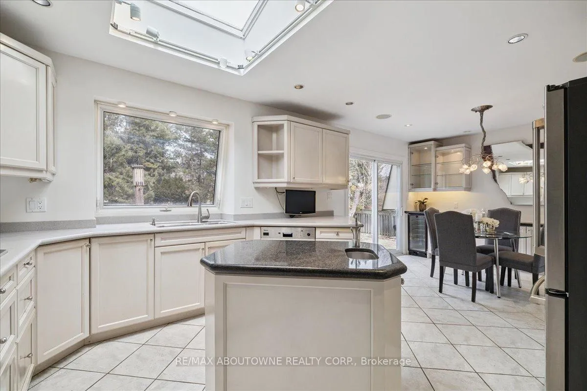 Photo 11 of 25 Bannisdale Way, Hamilton, Carlisle — HOMEH