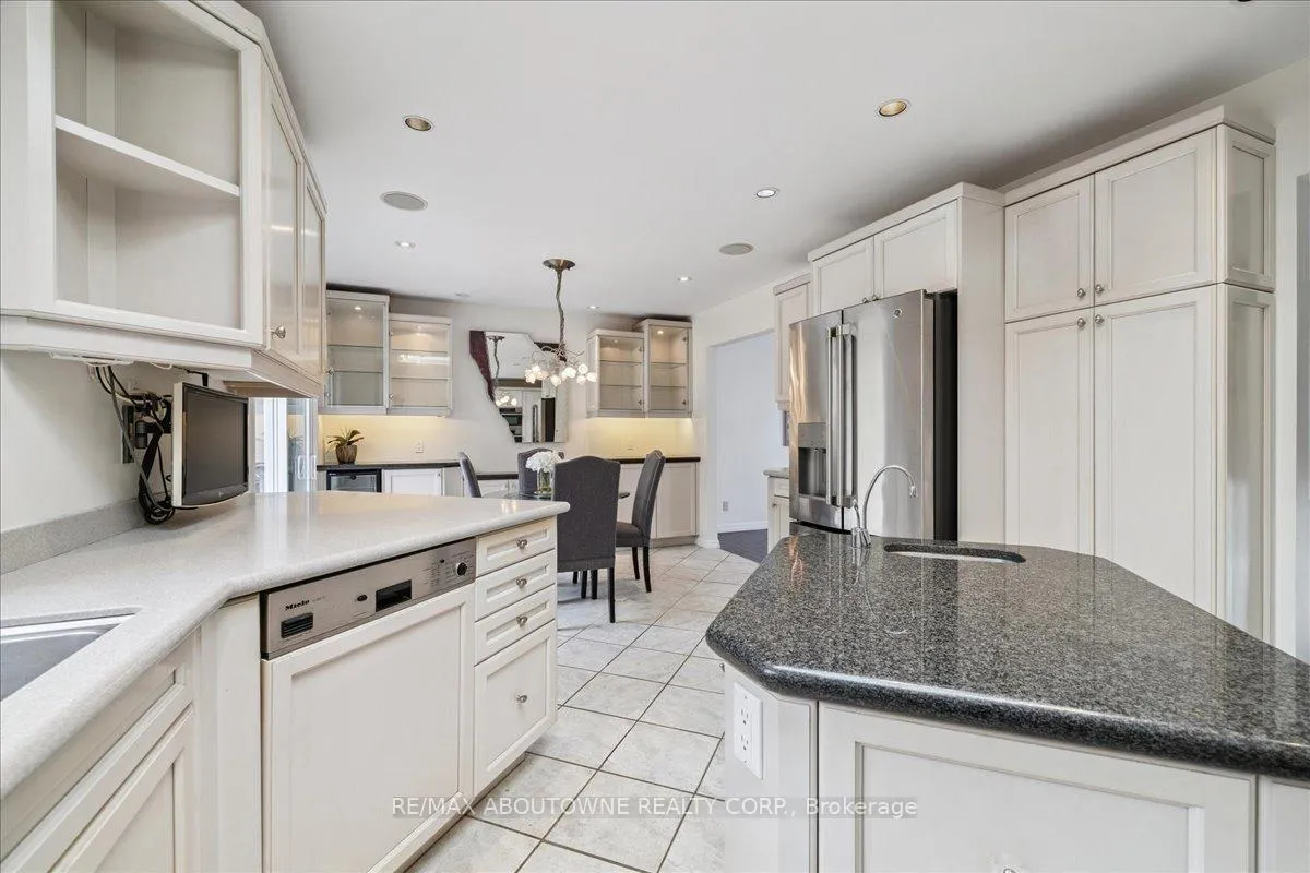 Photo 12 of 25 Bannisdale Way, Hamilton, Carlisle — HOMEH