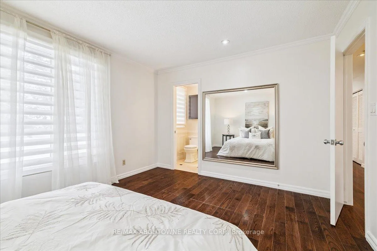 Photo 15 of 25 Bannisdale Way, Hamilton, Carlisle — HOMEH