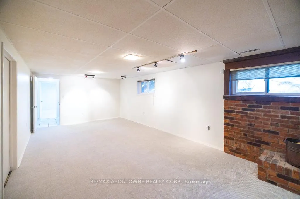 Photo 30 of 25 Bannisdale Way, Hamilton, Carlisle — HOMEH