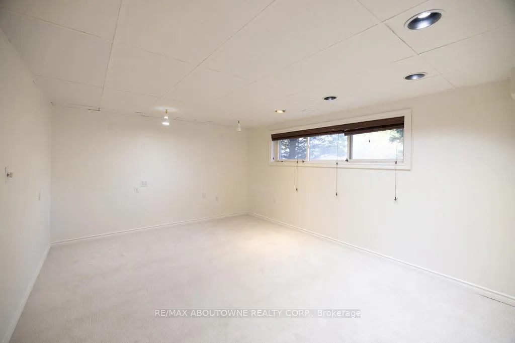 Photo 31 of 25 Bannisdale Way, Hamilton, Carlisle — HOMEH