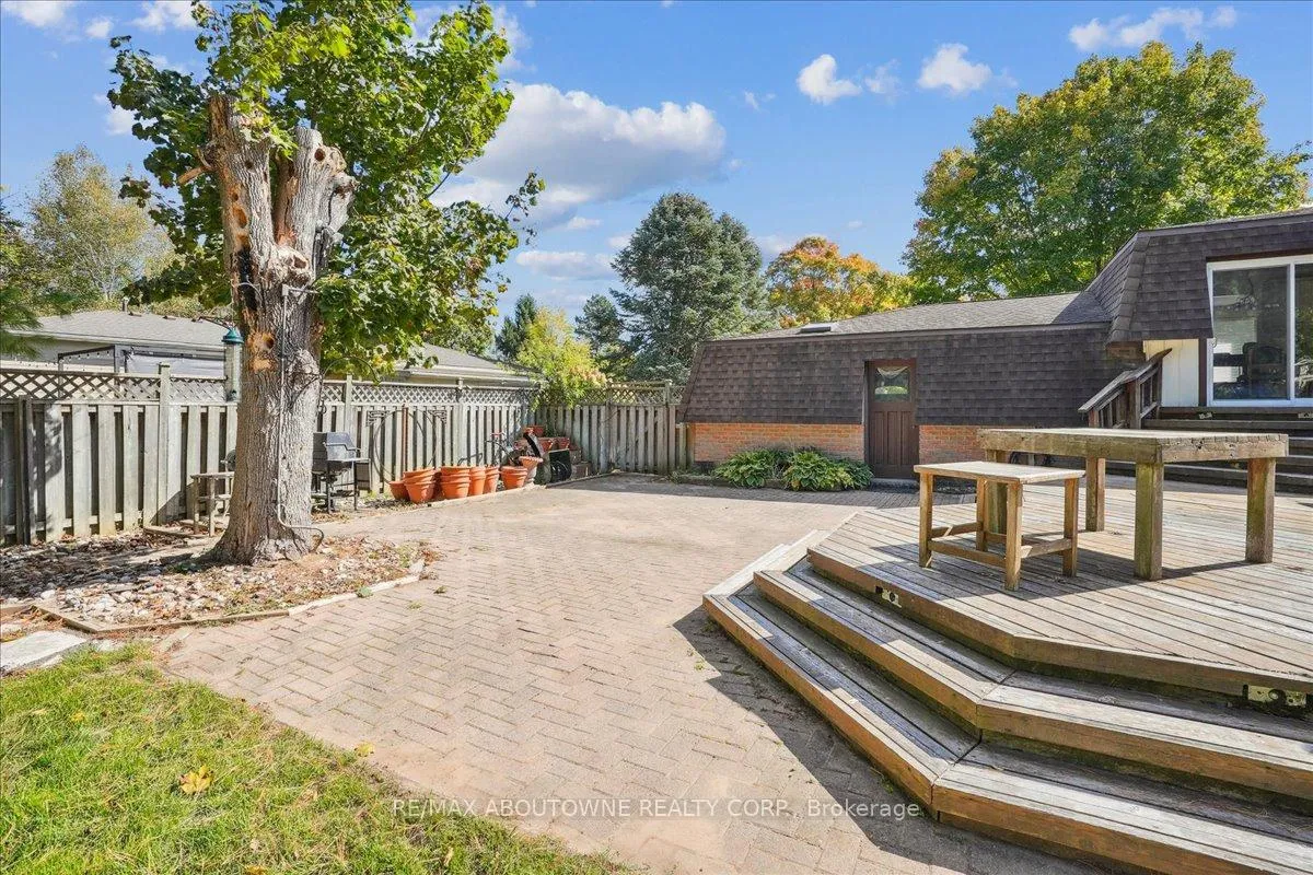 Photo 37 of 25 Bannisdale Way, Hamilton, Carlisle — HOMEH