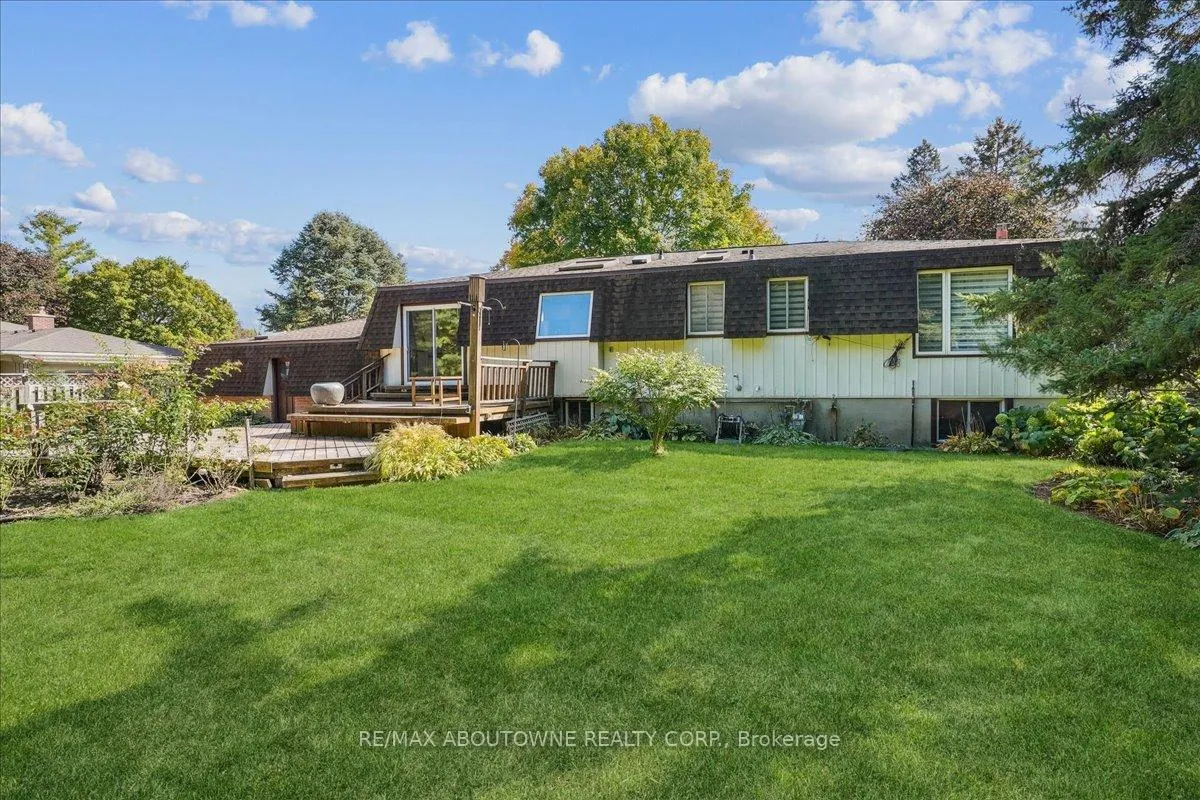 Photo 40 of 25 Bannisdale Way, Hamilton, Carlisle — HOMEH