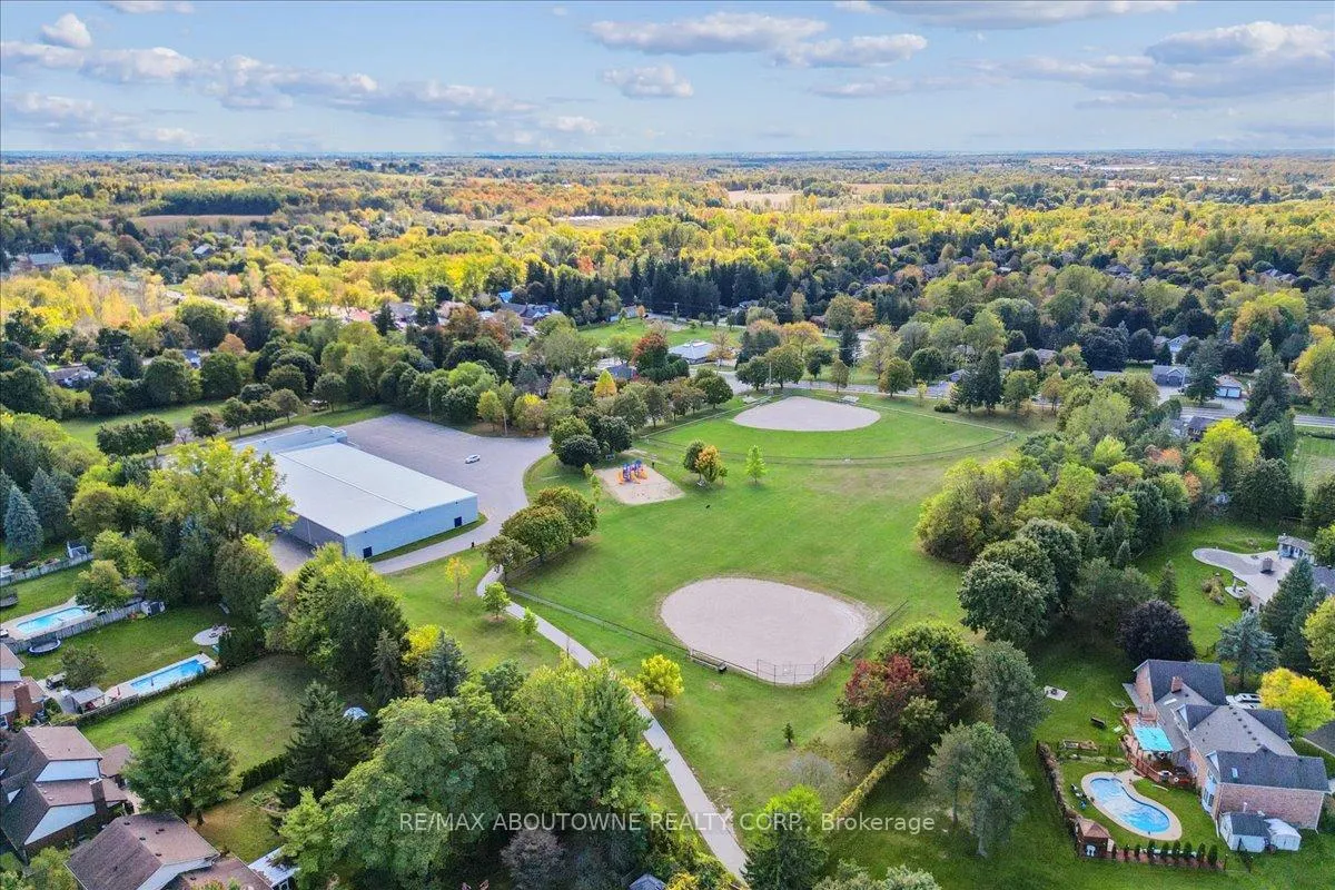 Photo 43 of 25 Bannisdale Way, Hamilton, Carlisle — HOMEH