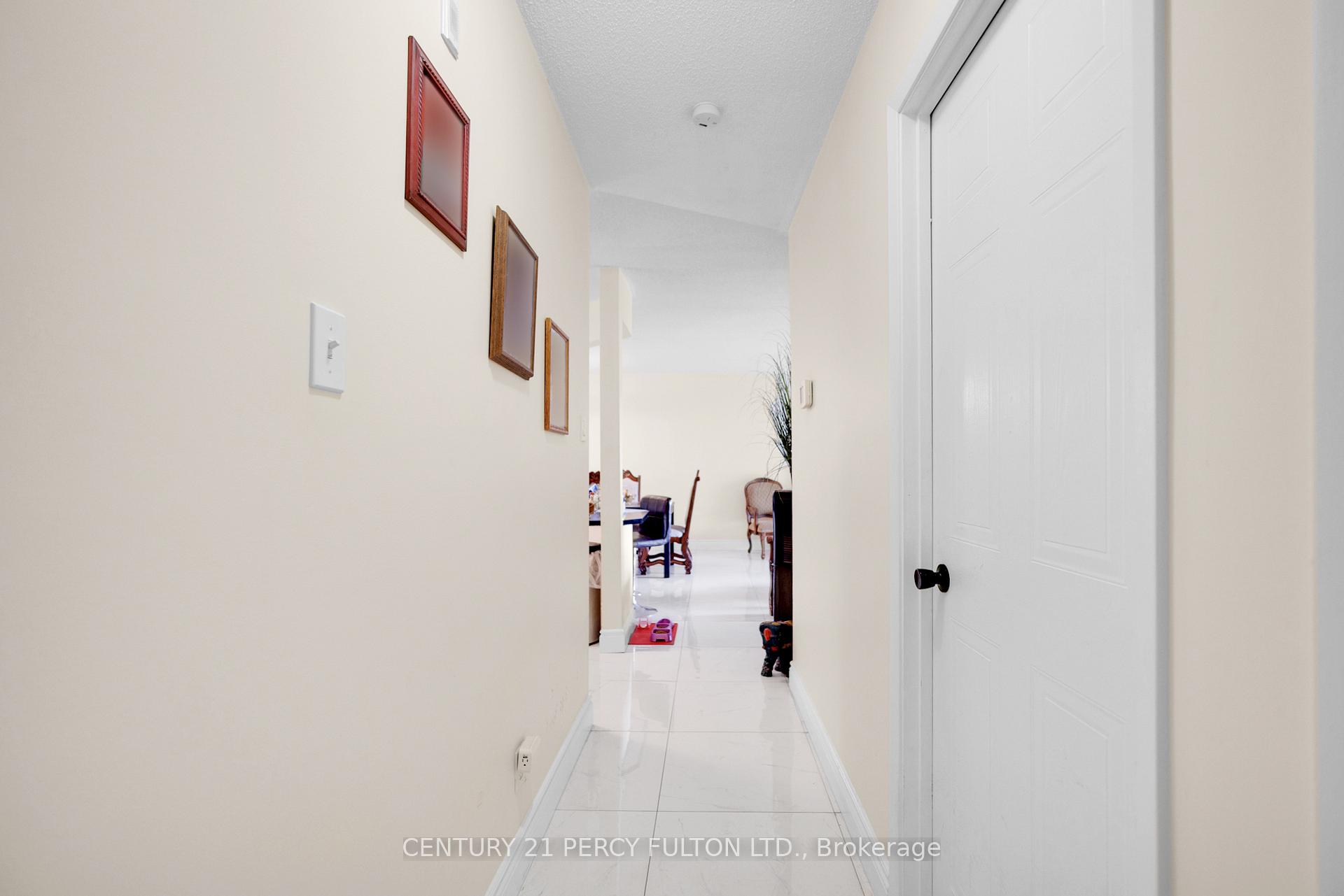 Photo 5 of Unit 56, 3085 Kingsway Drive, Kitchener — HOMEH