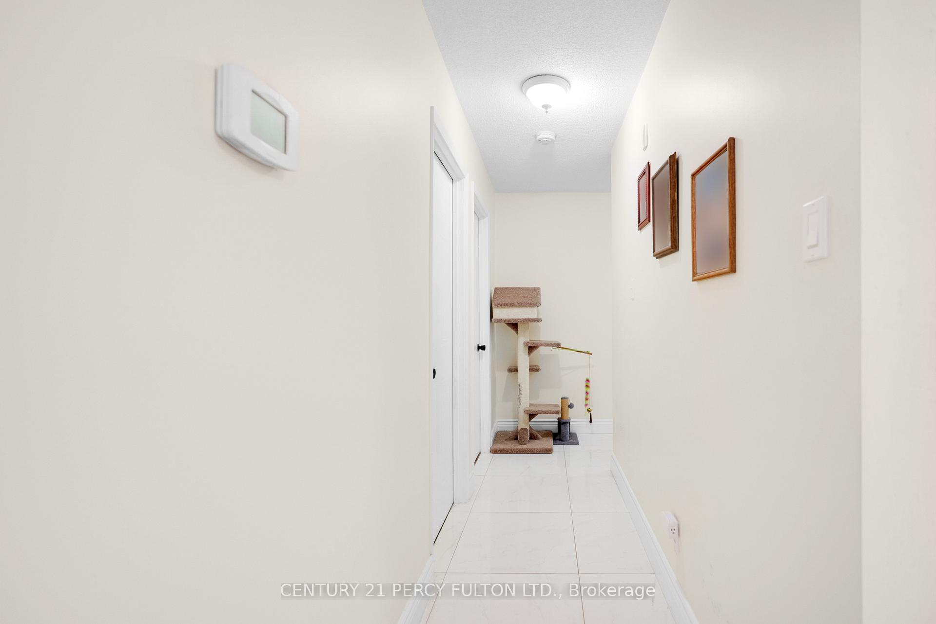 Photo 6 of Unit 56, 3085 Kingsway Drive, Kitchener — HOMEH