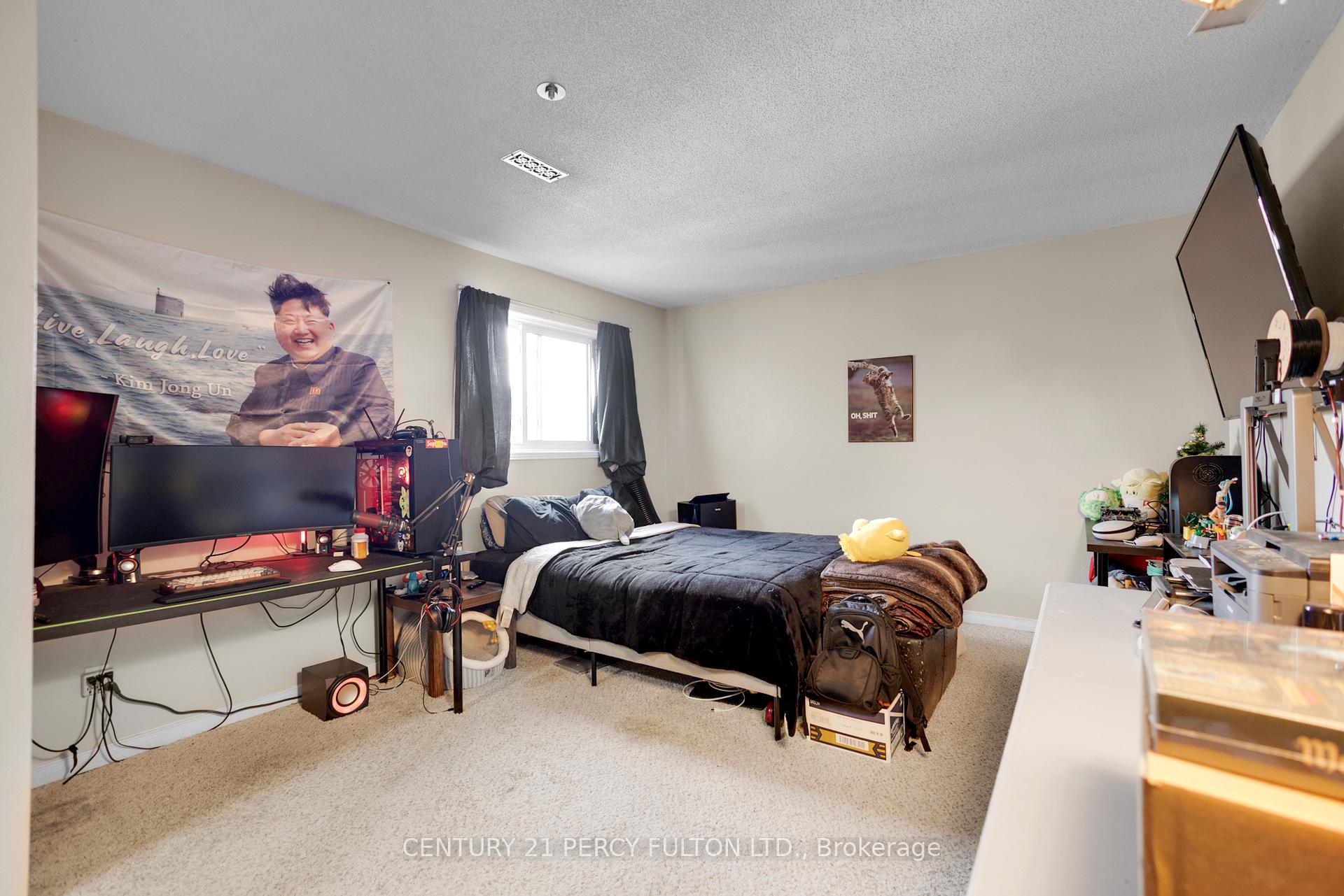 Photo 14 of Unit 56, 3085 Kingsway Drive, Kitchener — HOMEH