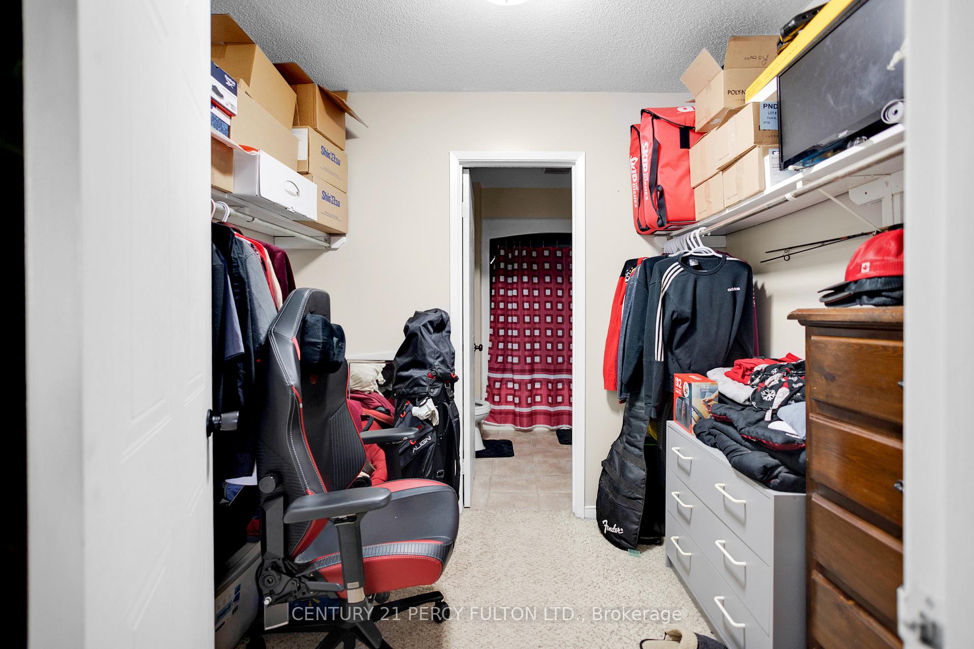Photo 15 of Unit 56, 3085 Kingsway Drive, Kitchener — HOMEH