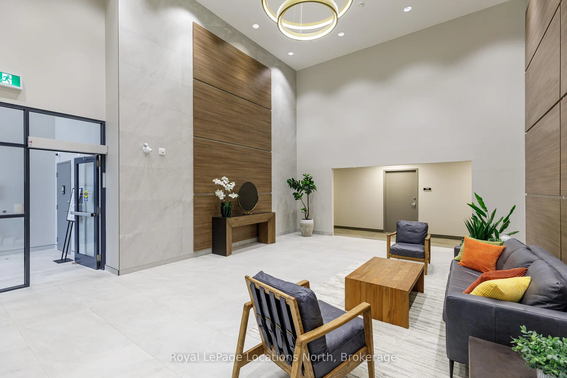 Photo 5 of Unit 509, 4 Kimberly Lane, Collingwood — HOMEH