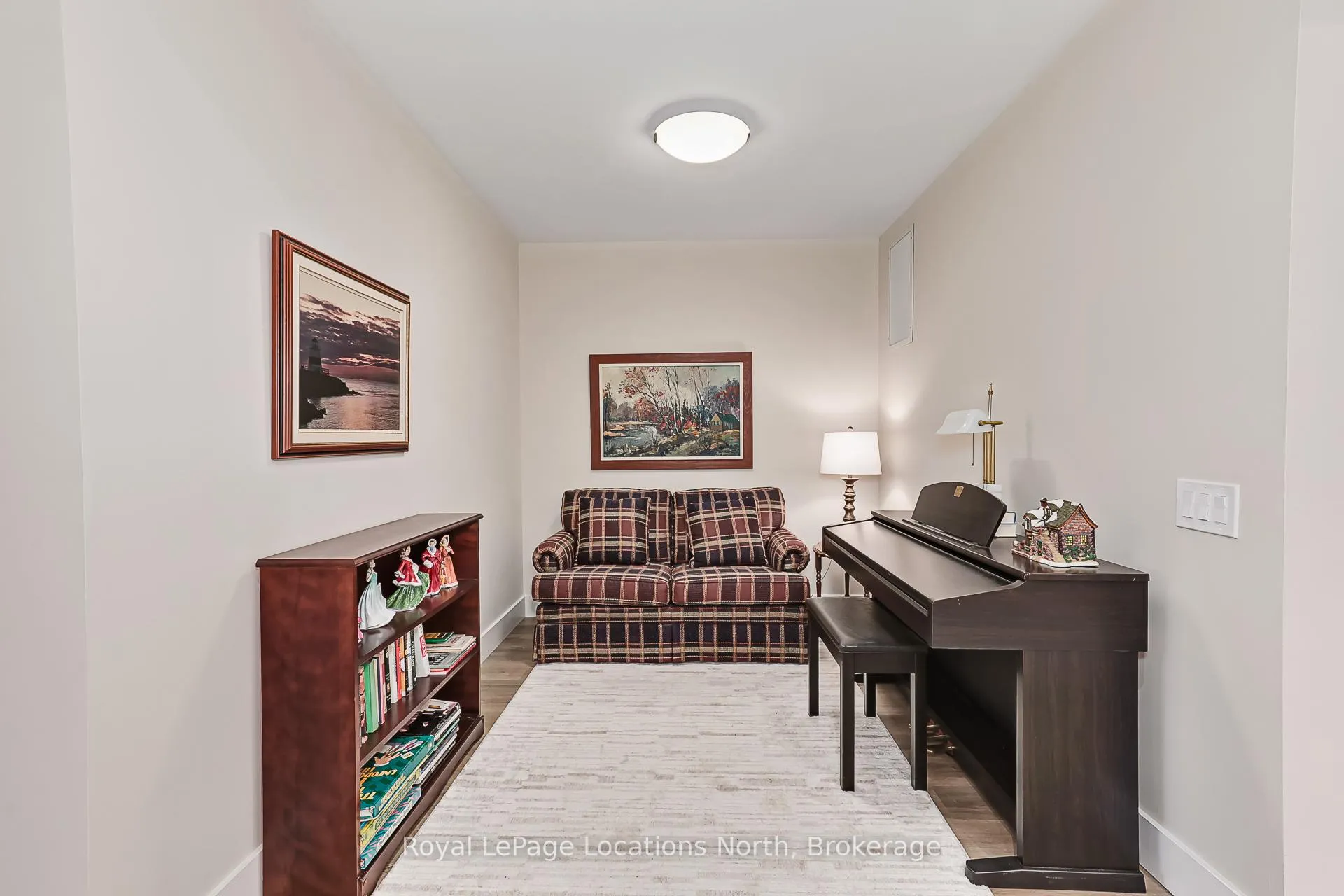 Photo 12 of Unit 509, 4 Kimberly Lane, Collingwood — HOMEH