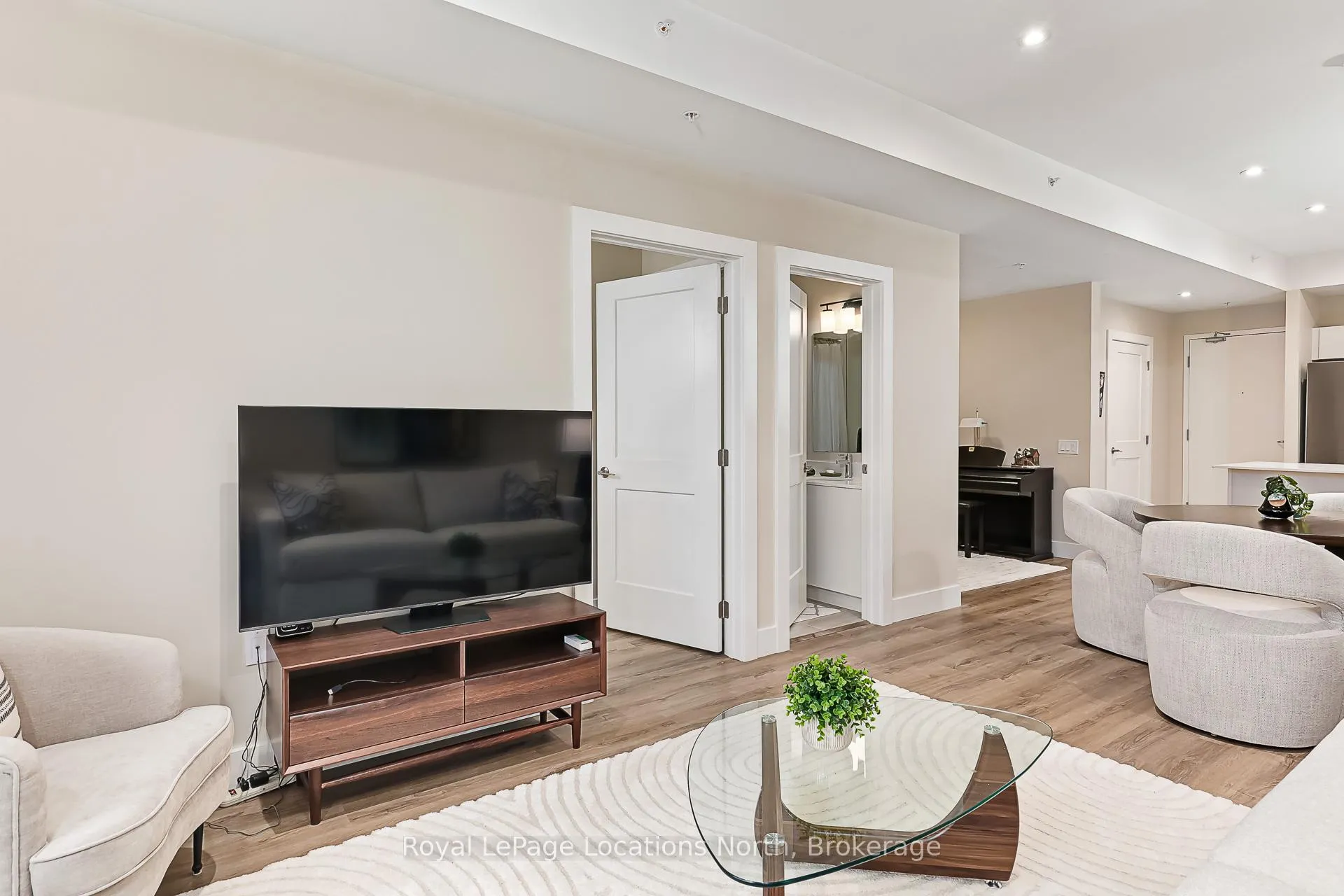 Photo 19 of Unit 509, 4 Kimberly Lane, Collingwood — HOMEH