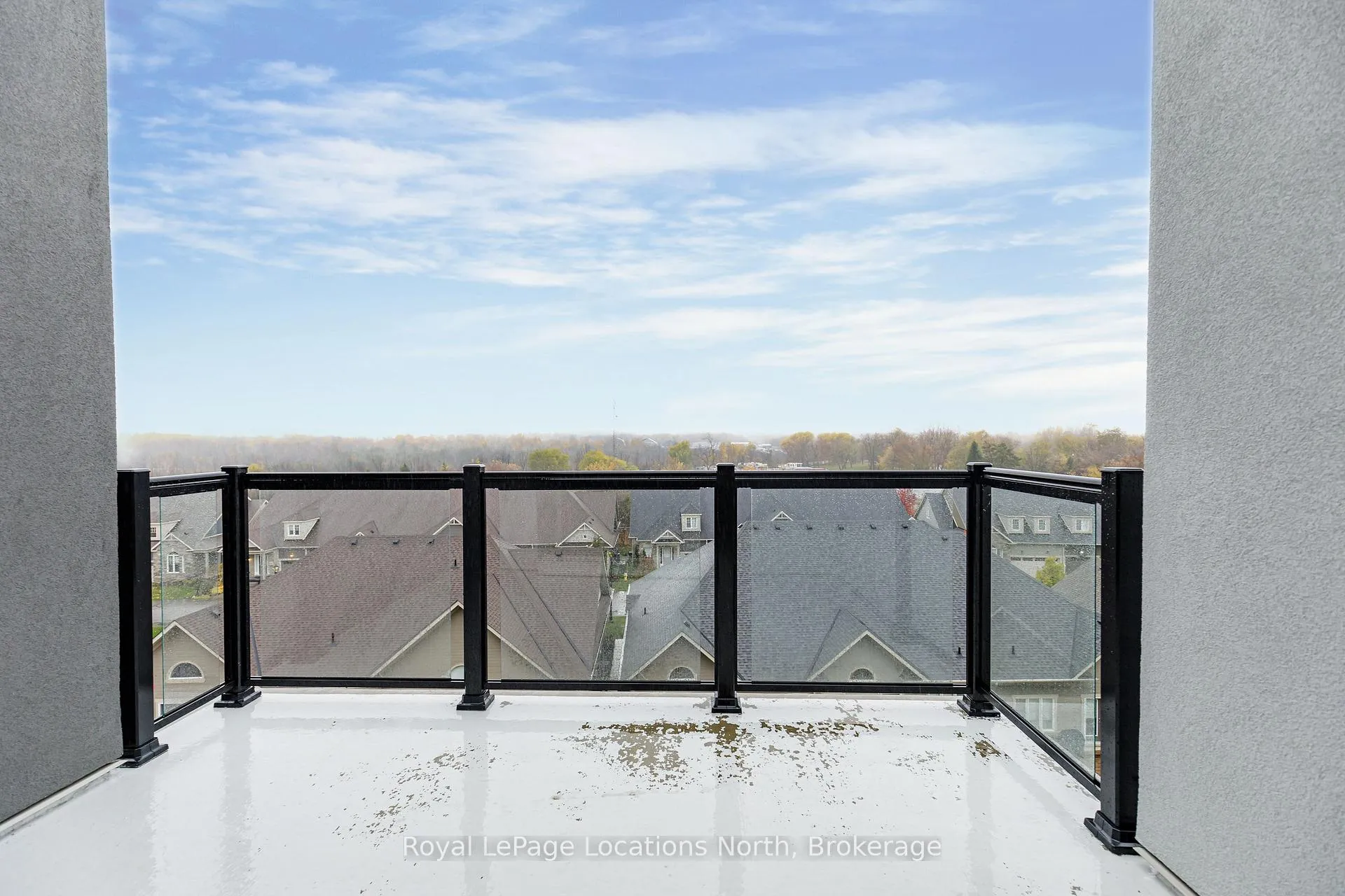 Photo 22 of Unit 509, 4 Kimberly Lane, Collingwood — HOMEH