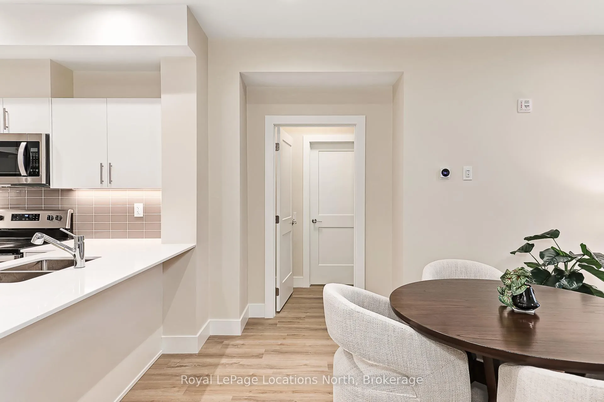 Photo 25 of Unit 509, 4 Kimberly Lane, Collingwood — HOMEH