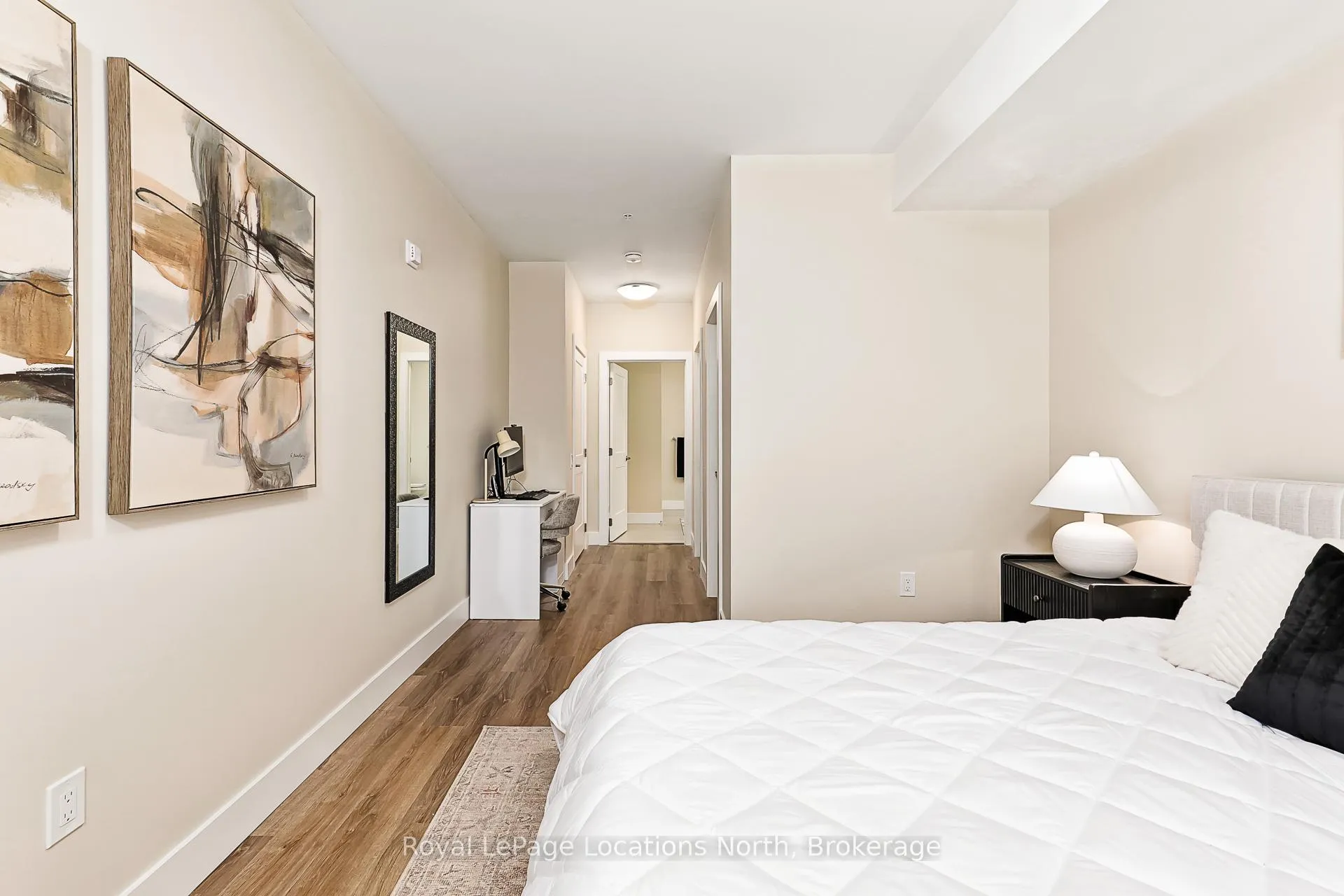Photo 29 of Unit 509, 4 Kimberly Lane, Collingwood — HOMEH